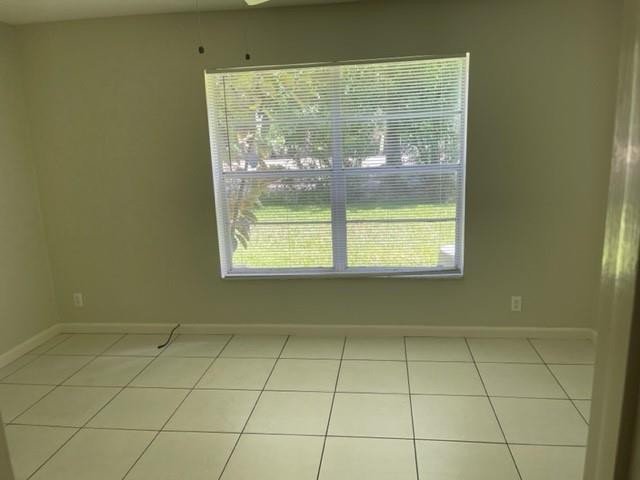 FAIRWAYS OF TAMARAC CONDO - Residential