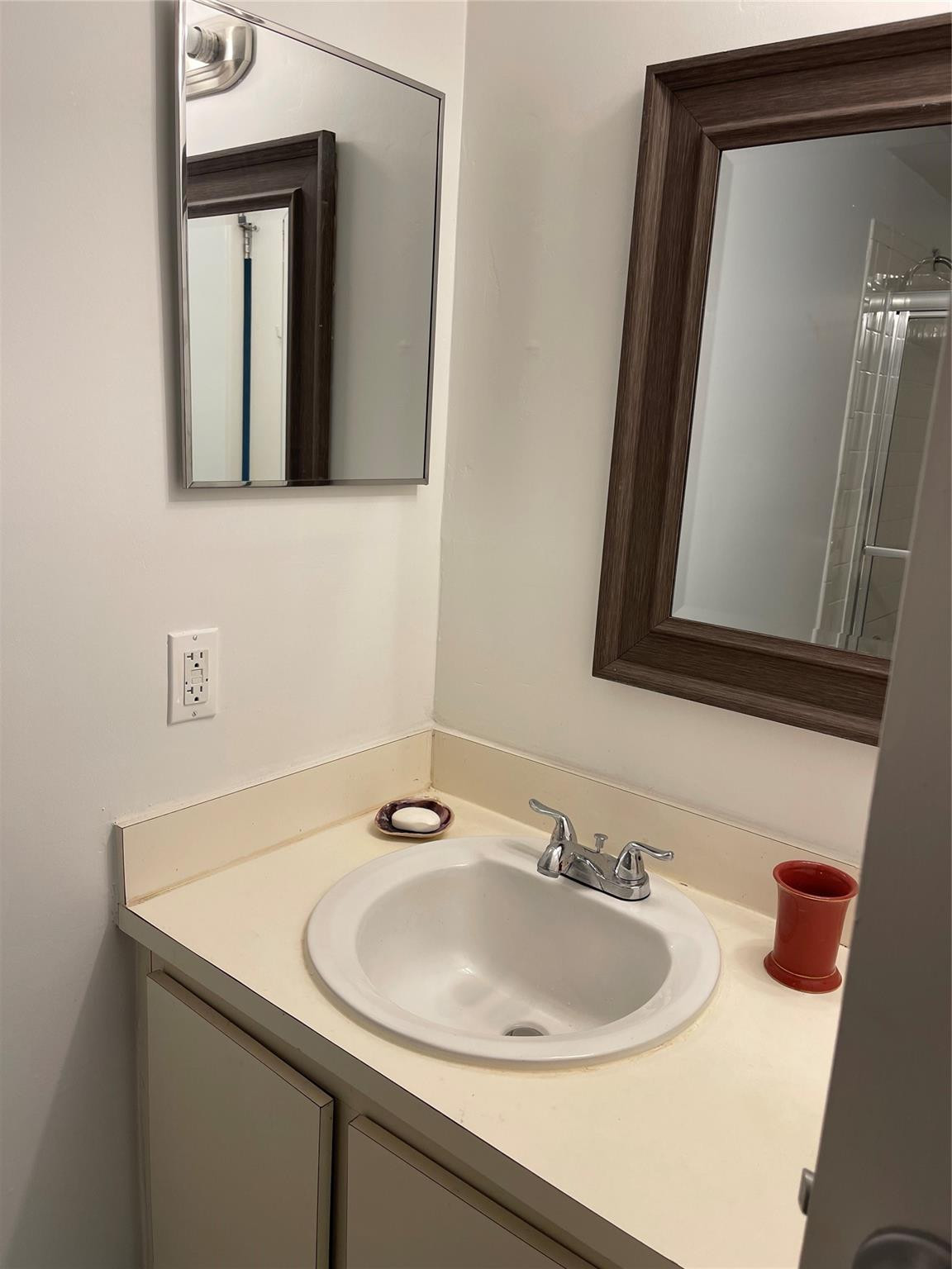 FAIRWAYS OF TAMARAC CONDO - Residential