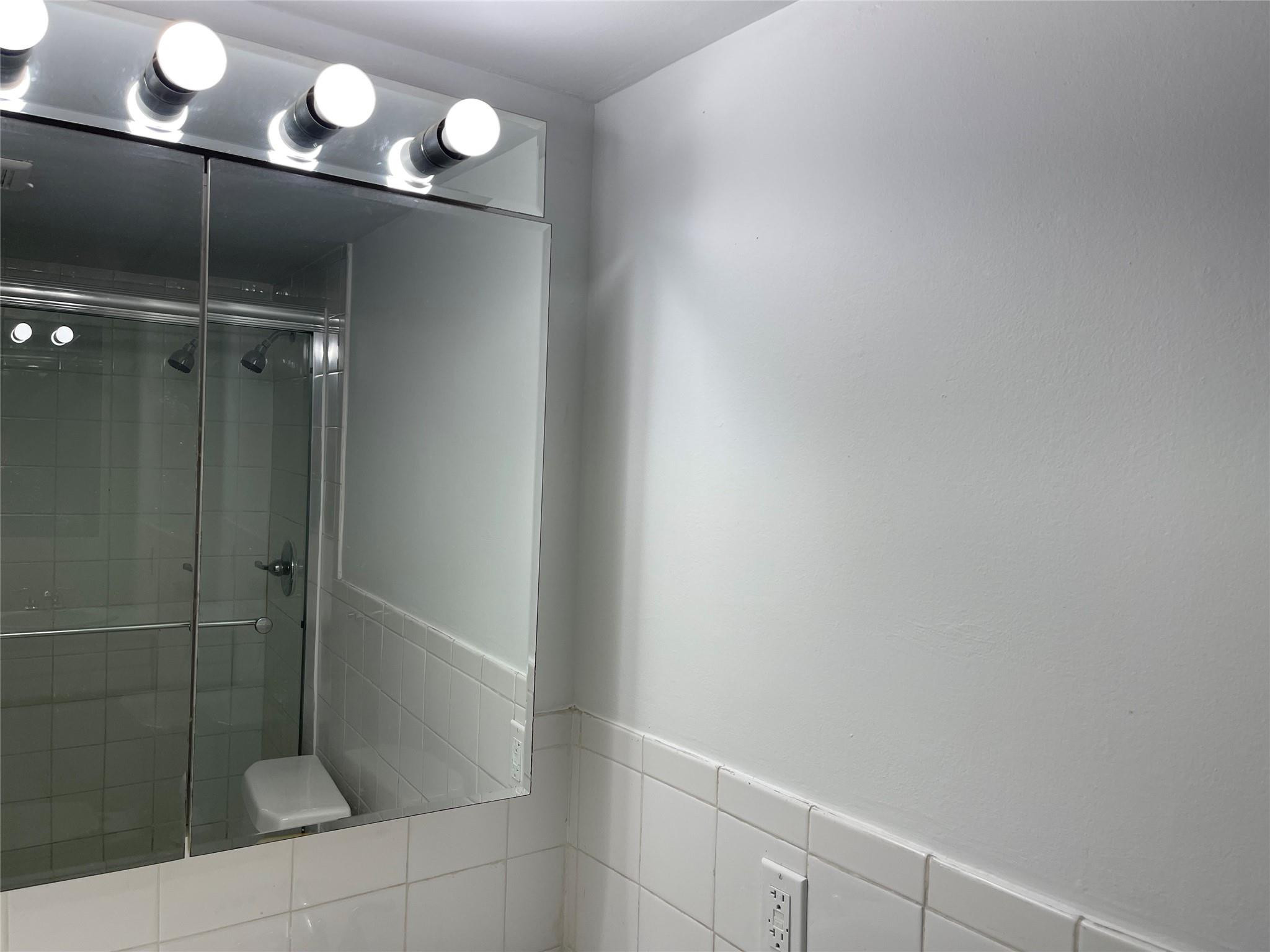 FAIRWAYS OF TAMARAC CONDO - Residential