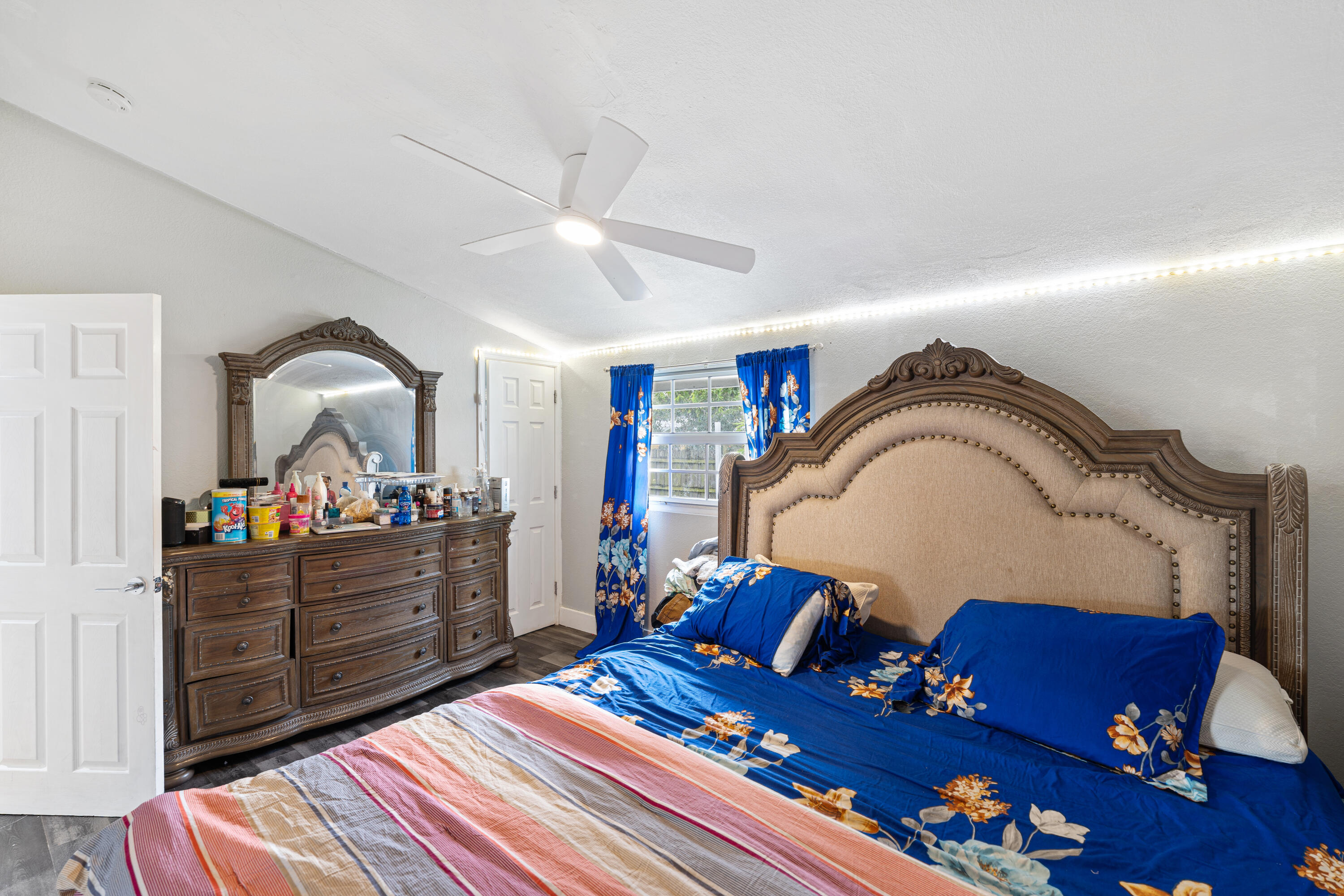 SEMINOLE MANOR 2 - Residential