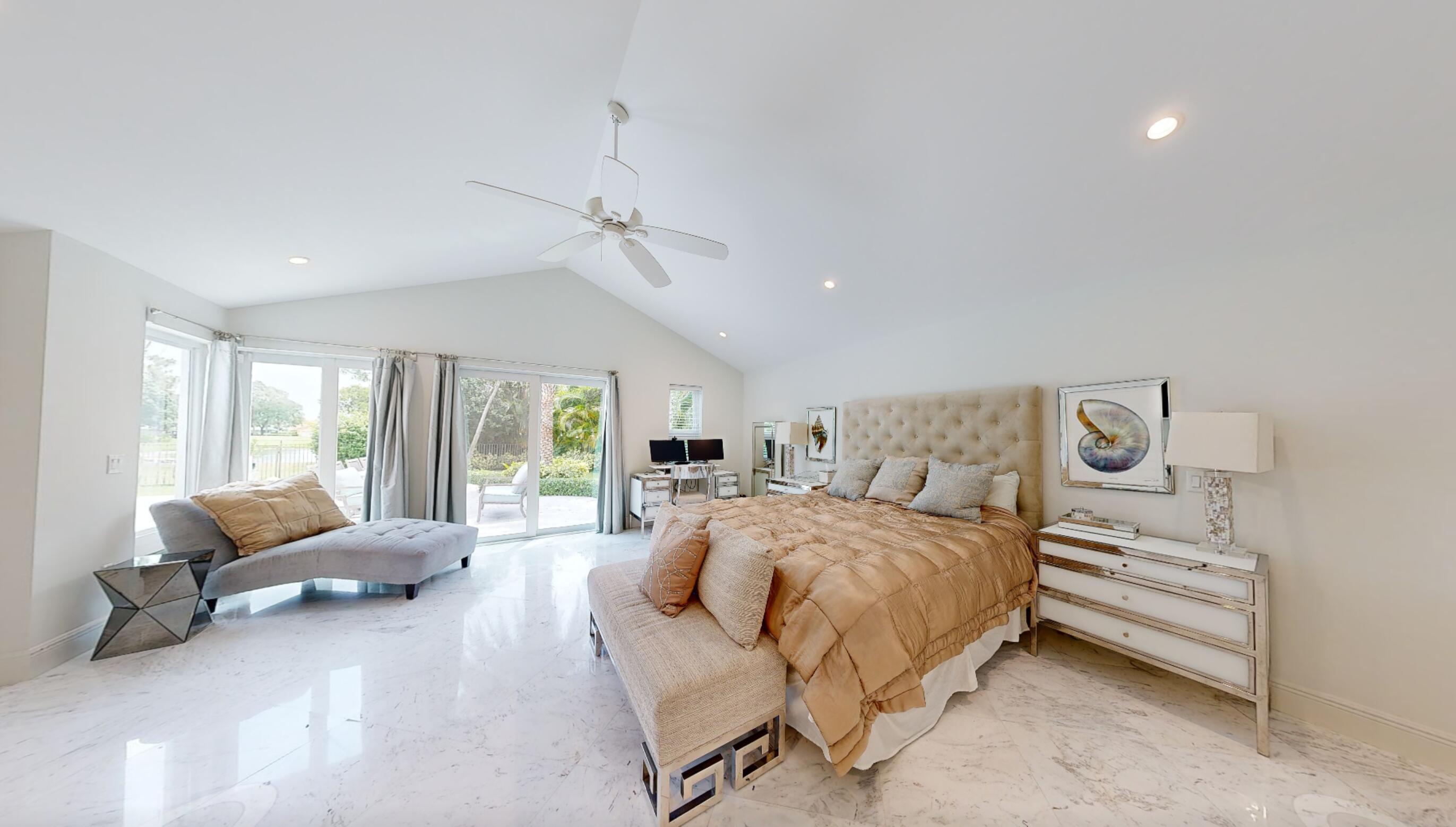 ESTATES III THE - Residential