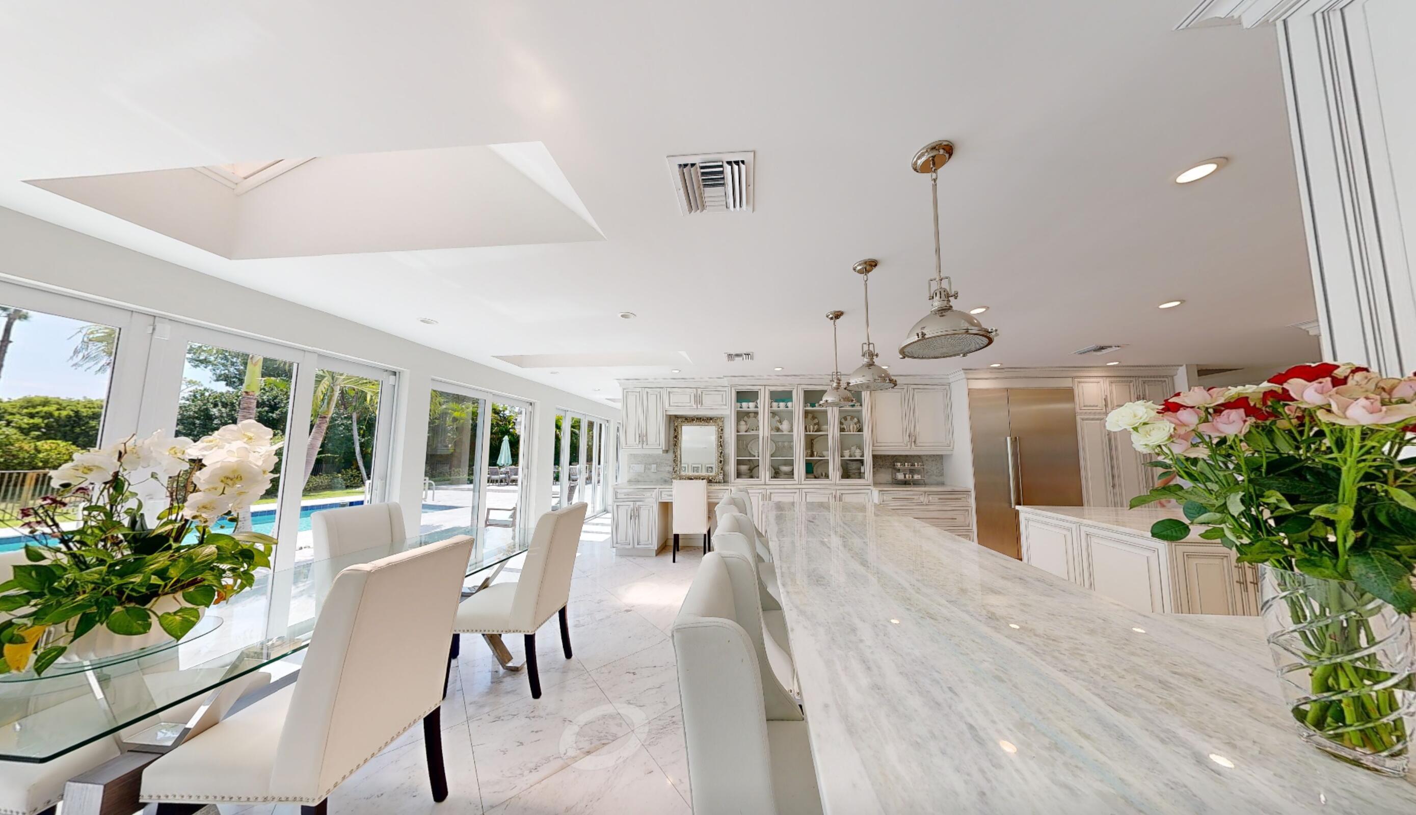 ESTATES III THE - Residential