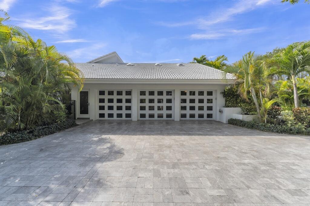 ESTATES III THE - Residential