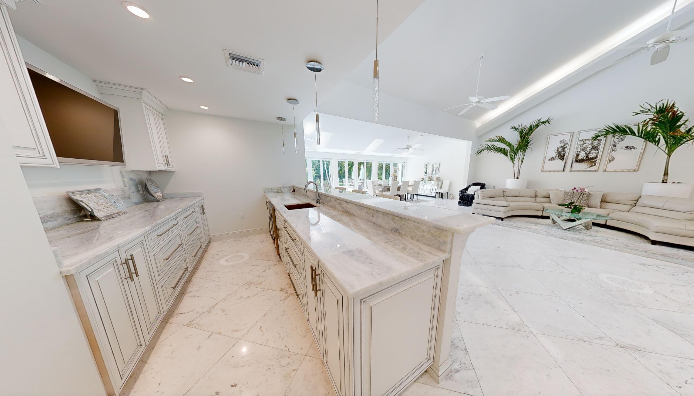 ESTATES III THE - Residential