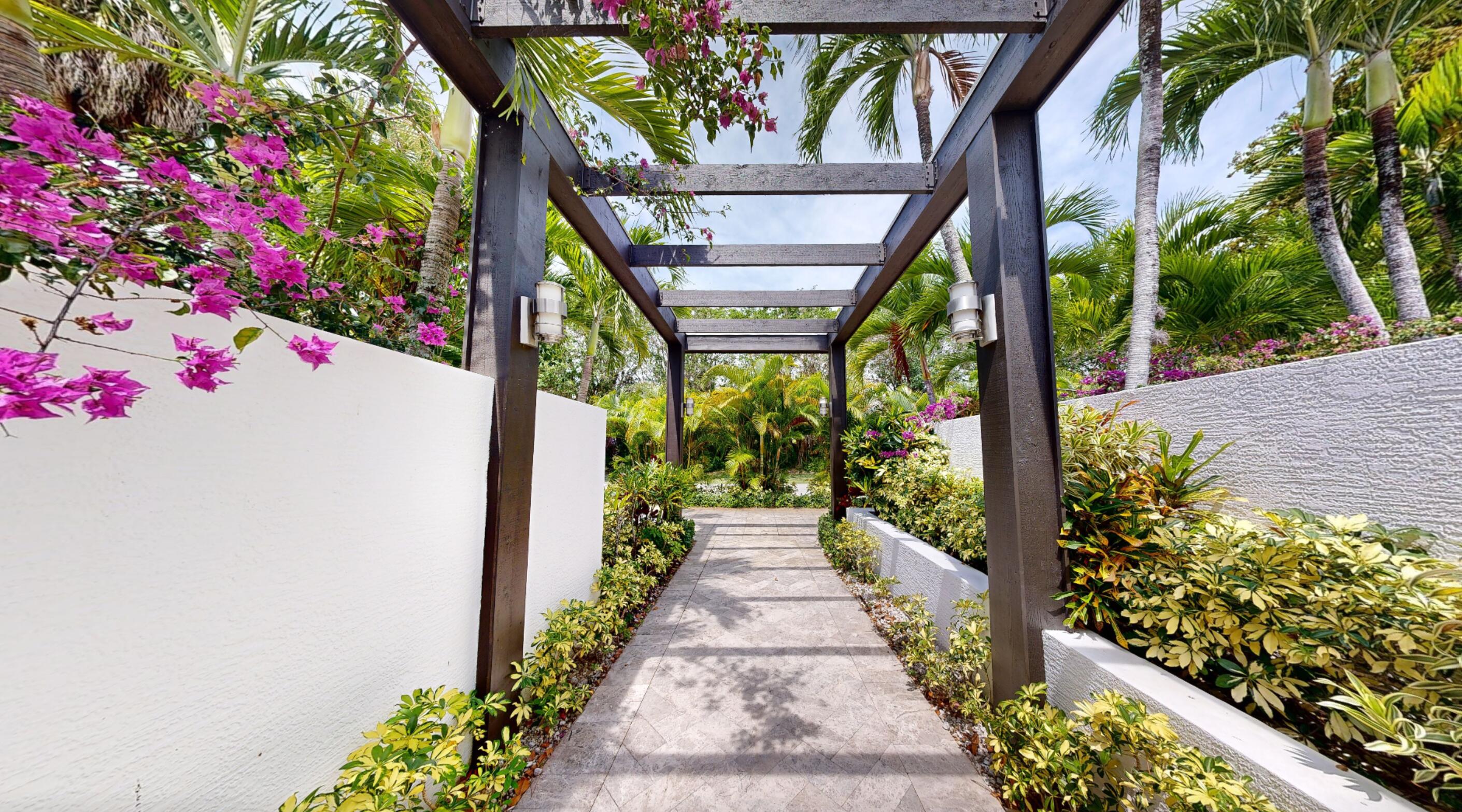 ESTATES III THE - Residential