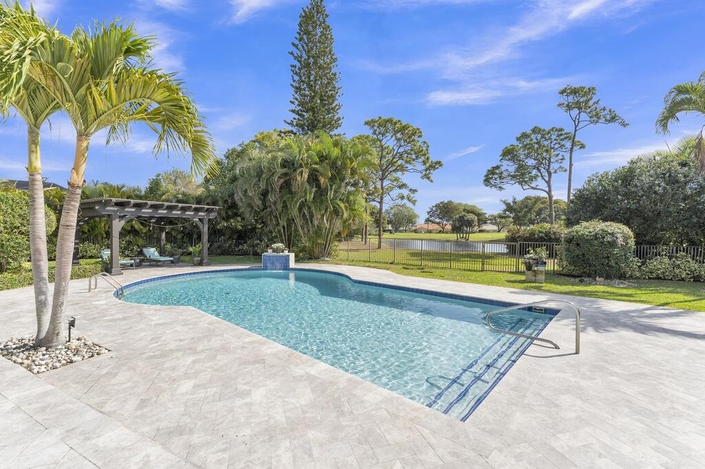 ESTATES III THE - Residential