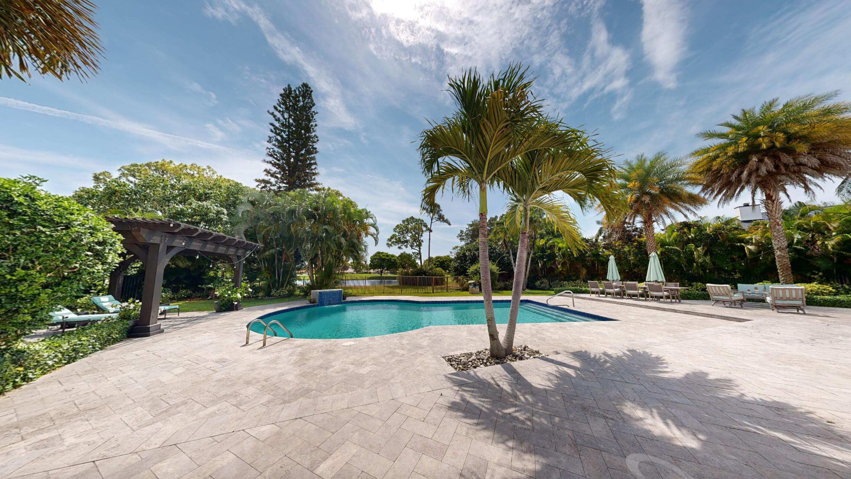 ESTATES III THE - Residential