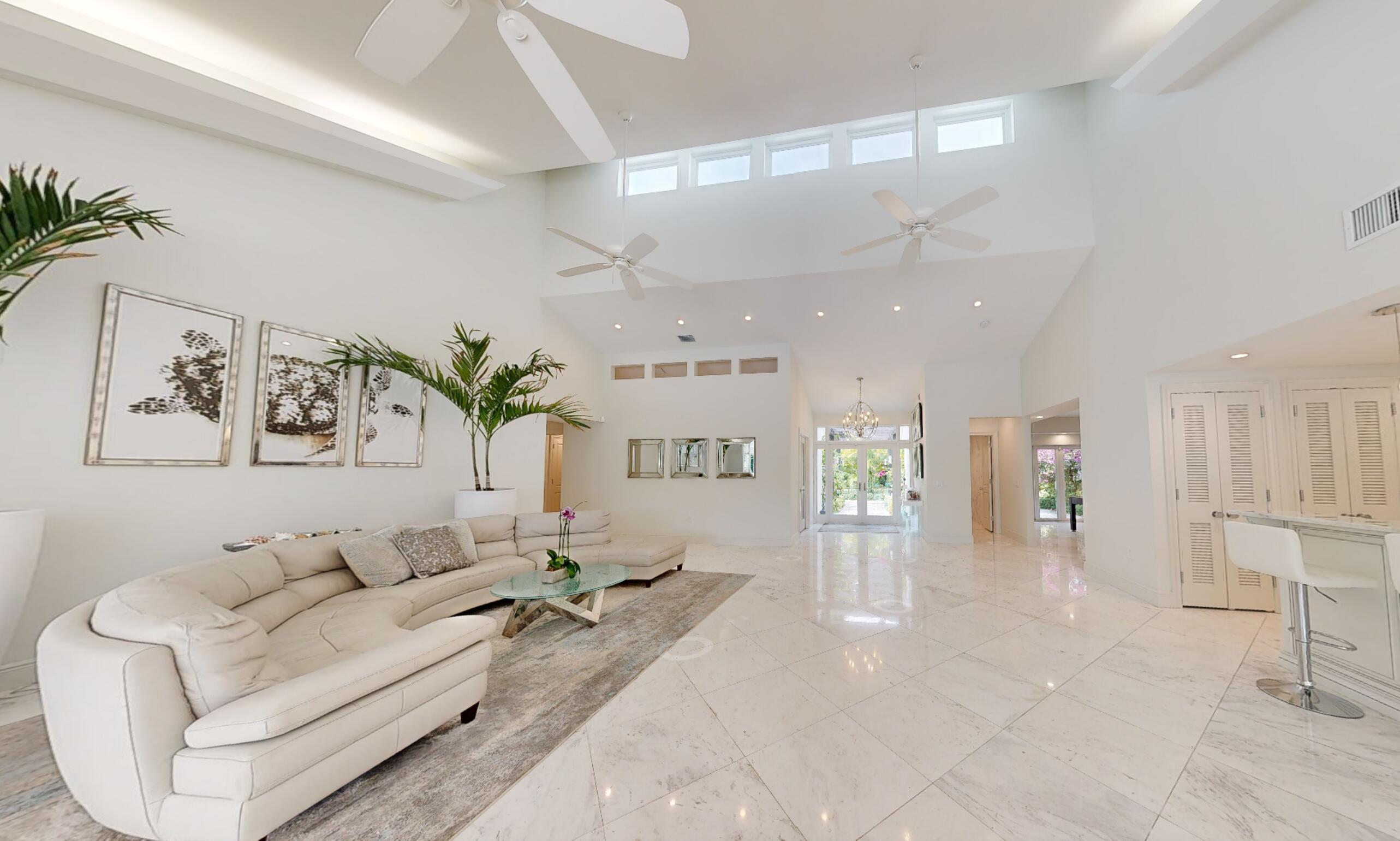 ESTATES III THE - Residential
