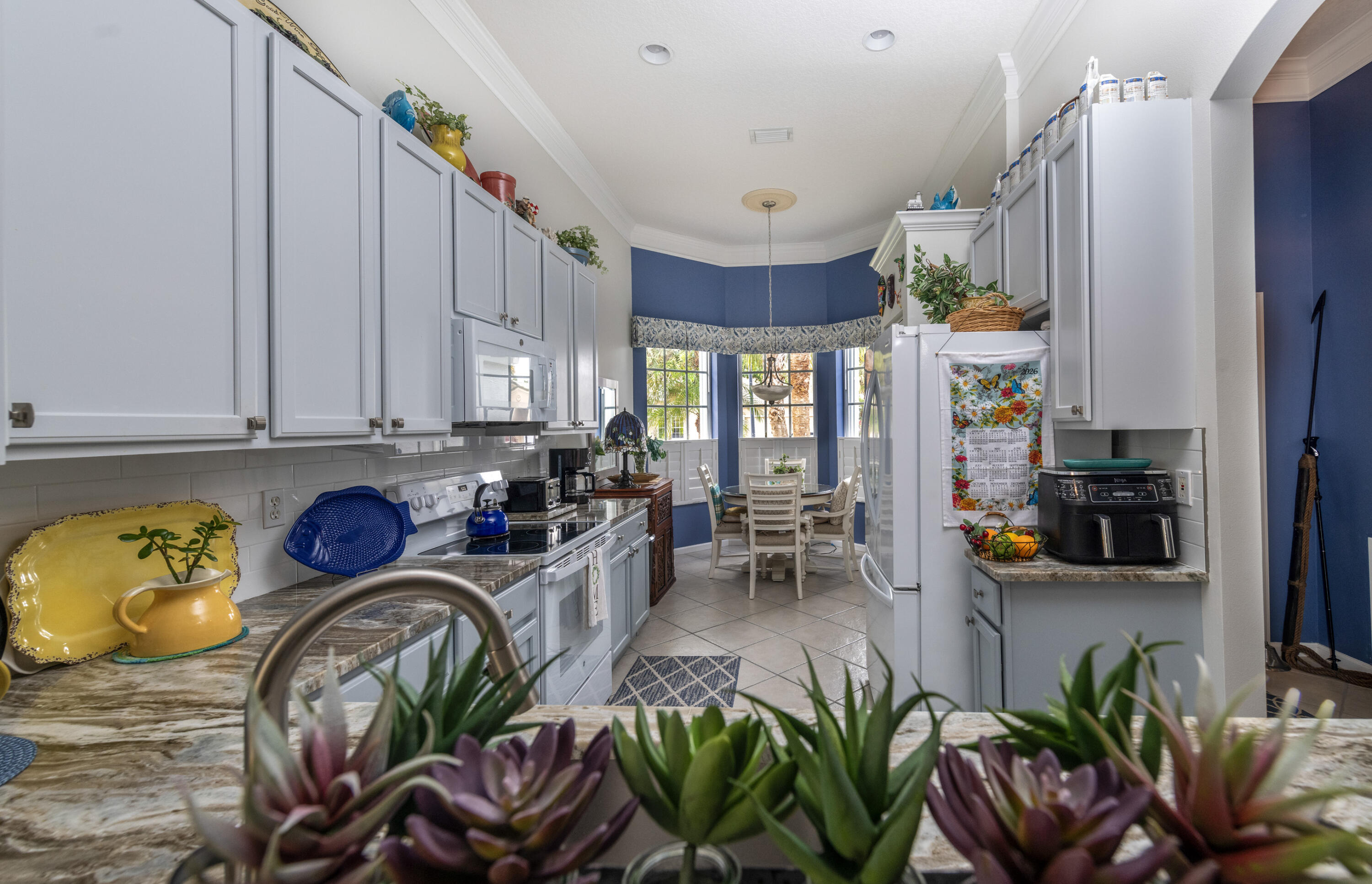 JENSEN BEACH COUNTRY CLUB - Residential