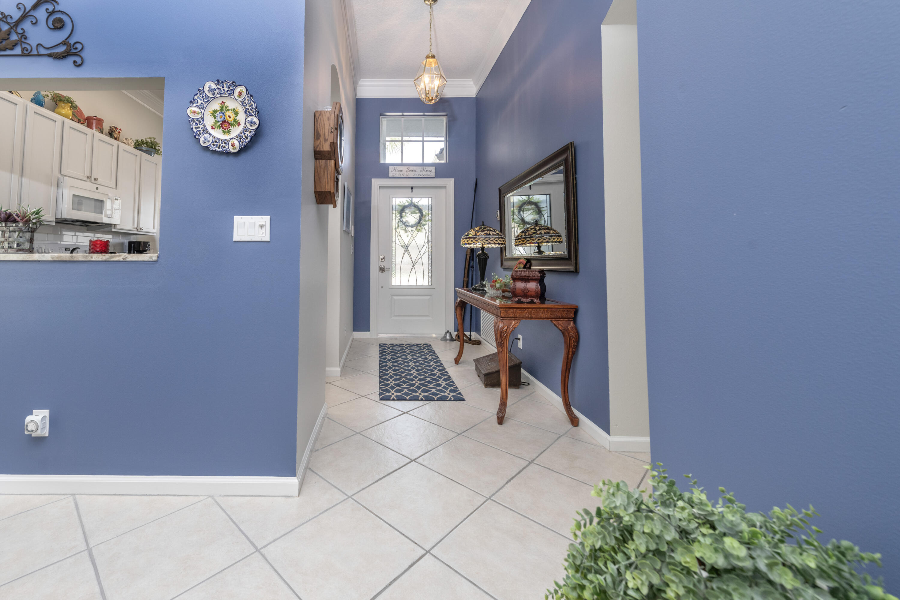 JENSEN BEACH COUNTRY CLUB - Residential