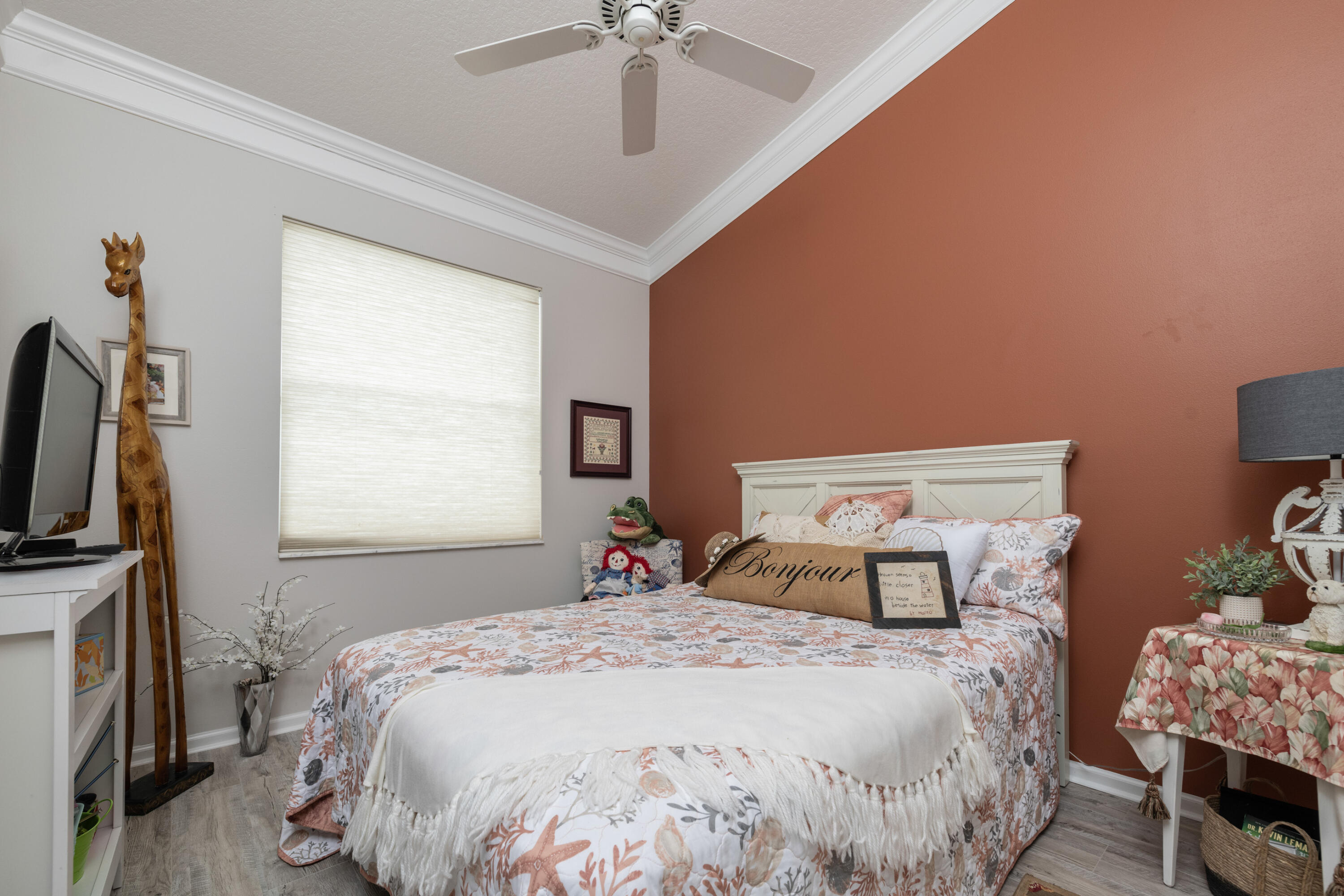 JENSEN BEACH COUNTRY CLUB - Residential