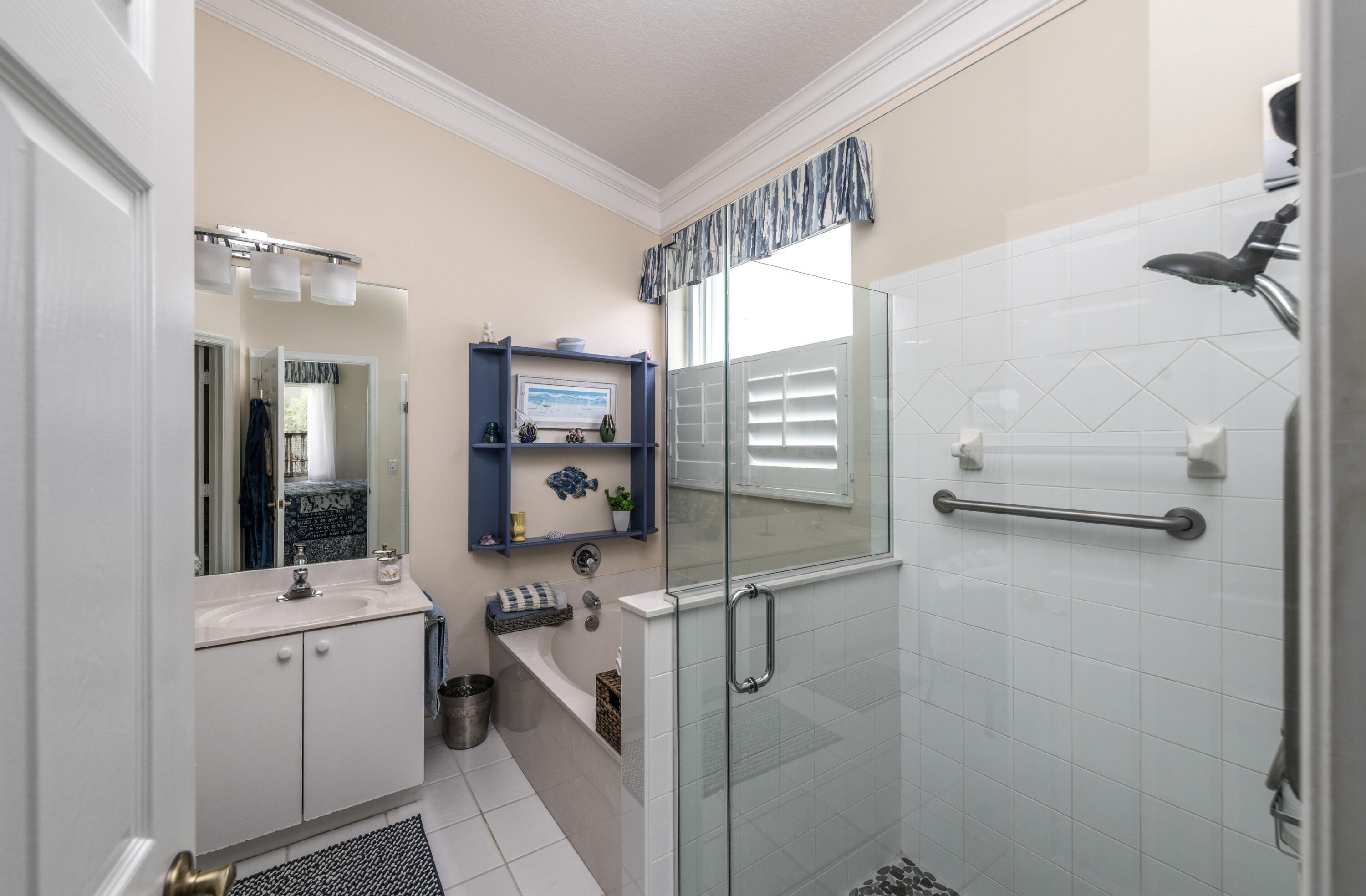 JENSEN BEACH COUNTRY CLUB - Residential