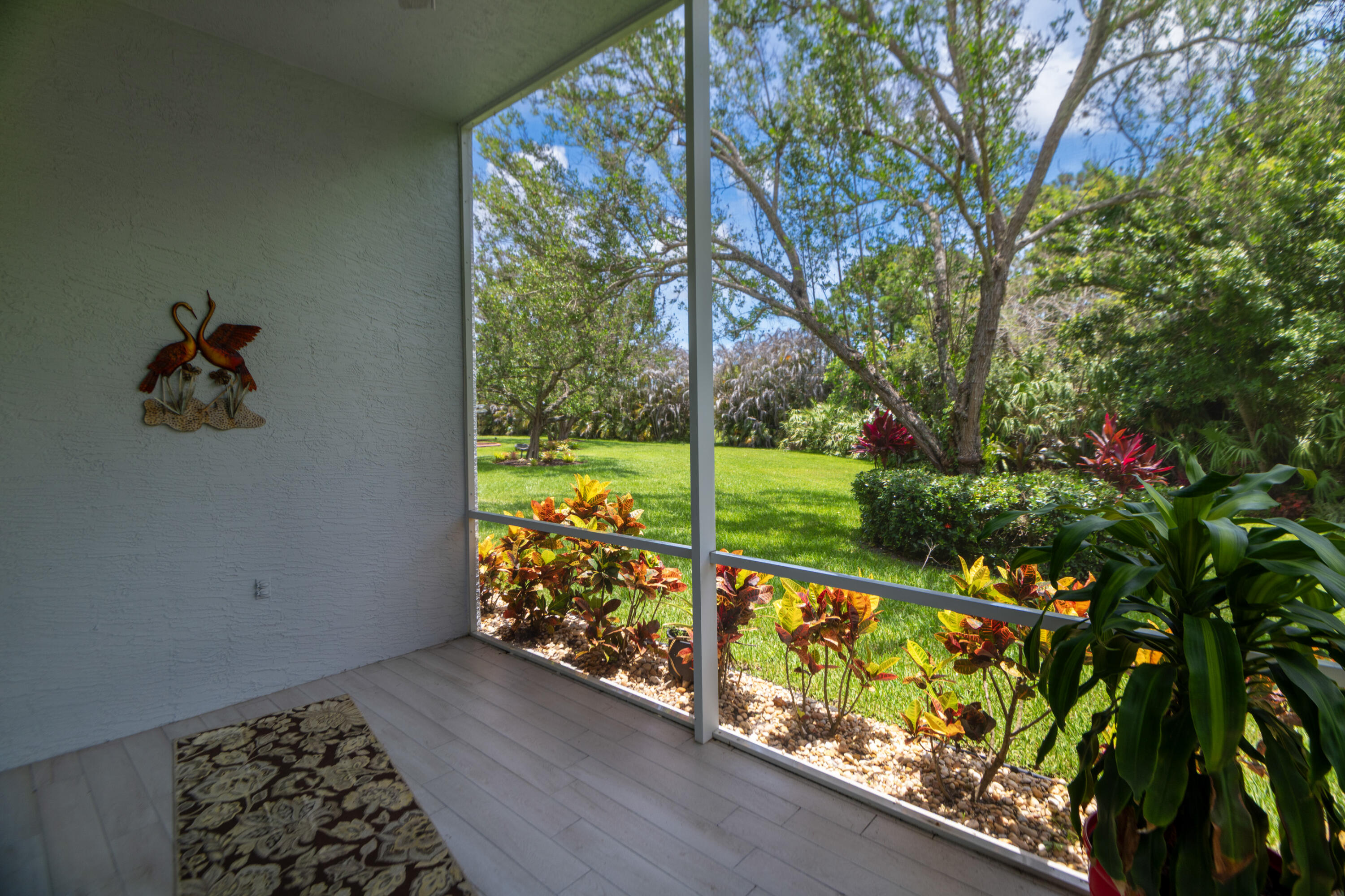JENSEN BEACH COUNTRY CLUB - Residential