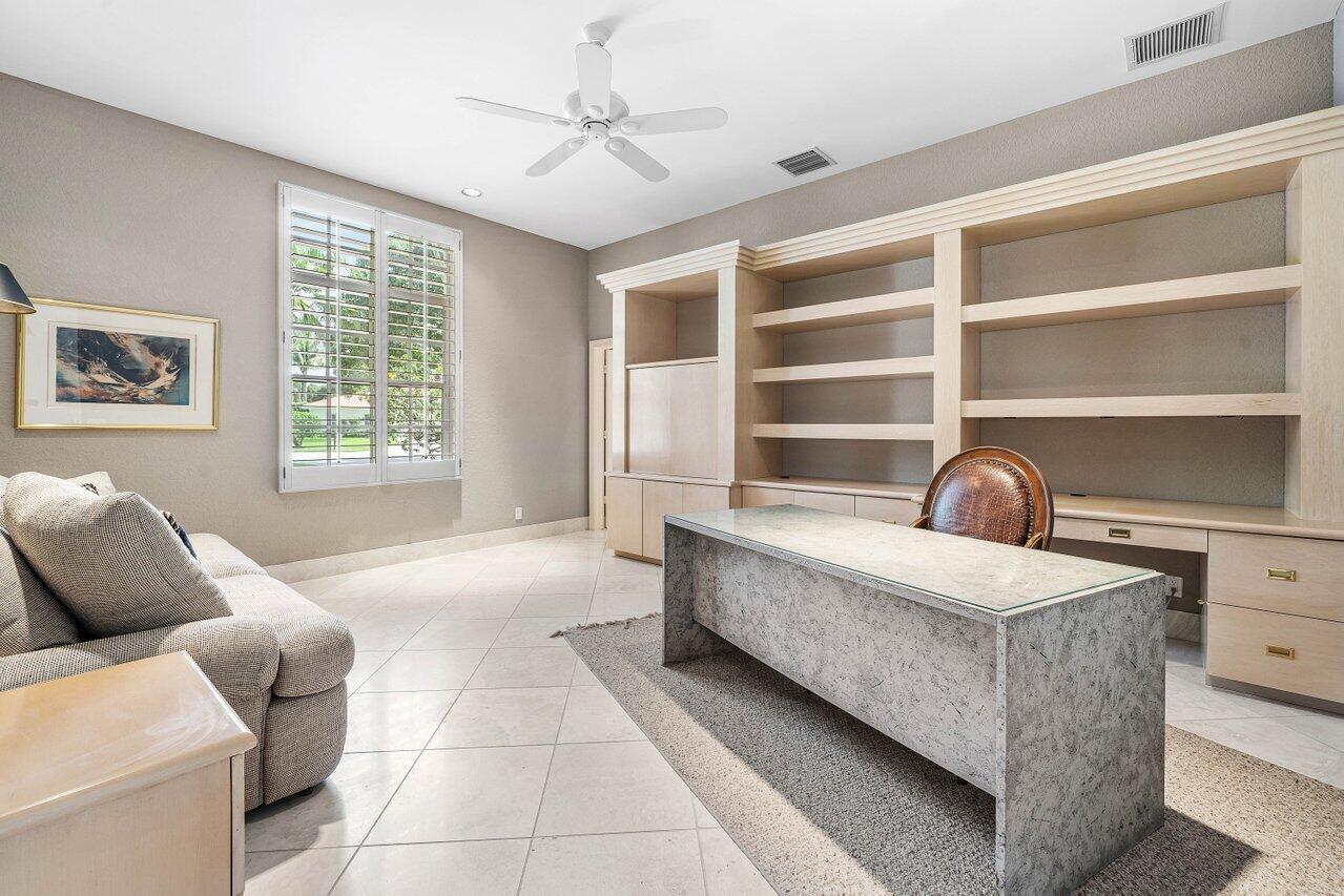 GOLF VILLAGE AT ADMIRALS COVE PAR B - Residential