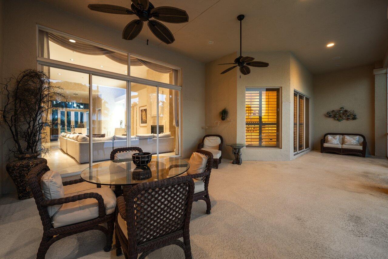 GOLF VILLAGE AT ADMIRALS COVE PAR B - Residential