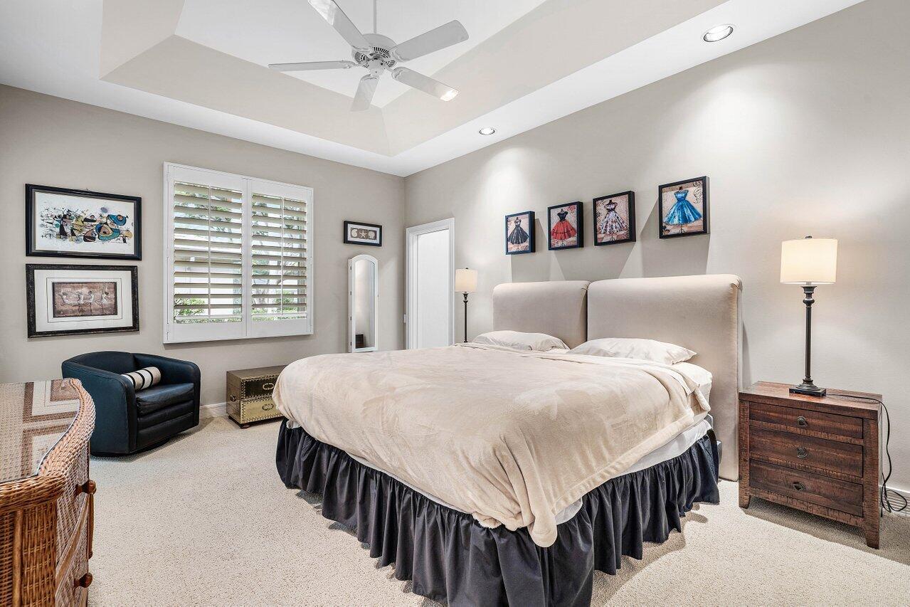 GOLF VILLAGE AT ADMIRALS COVE PAR B - Residential