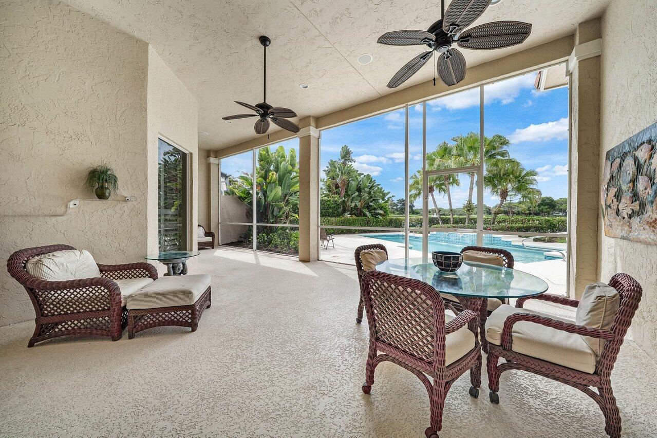 GOLF VILLAGE AT ADMIRALS COVE PAR B - Residential