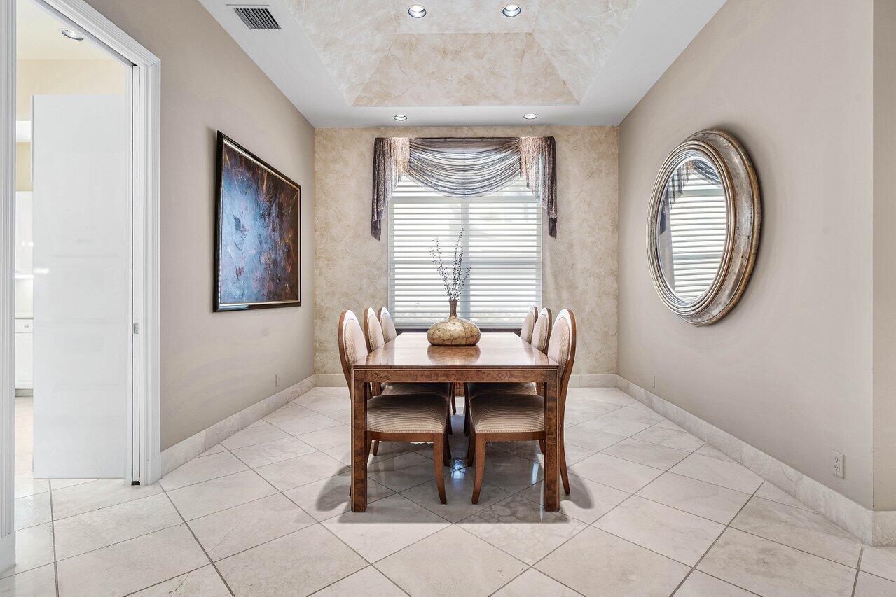 GOLF VILLAGE AT ADMIRALS COVE PAR B - Residential