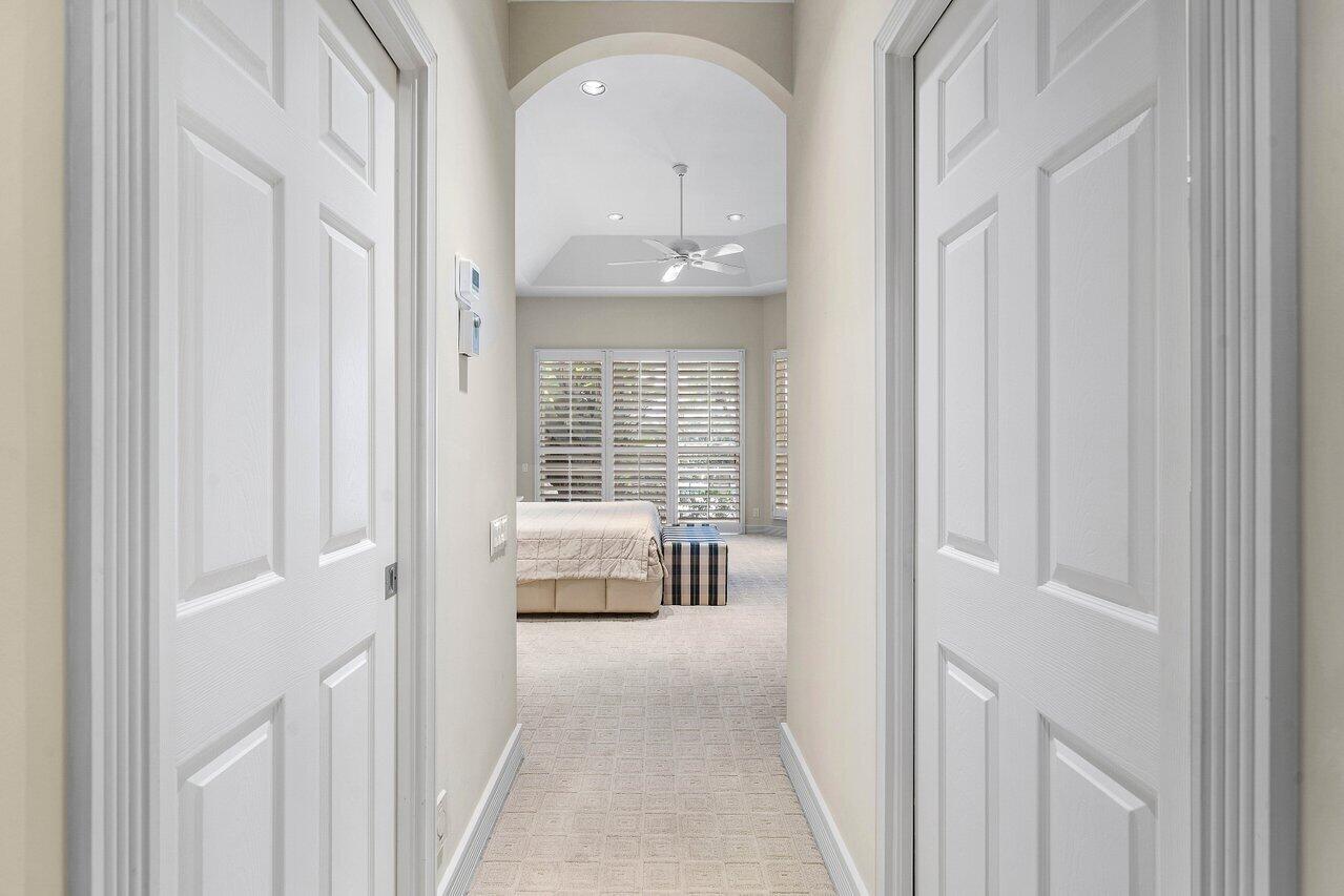 GOLF VILLAGE AT ADMIRALS COVE PAR B - Residential