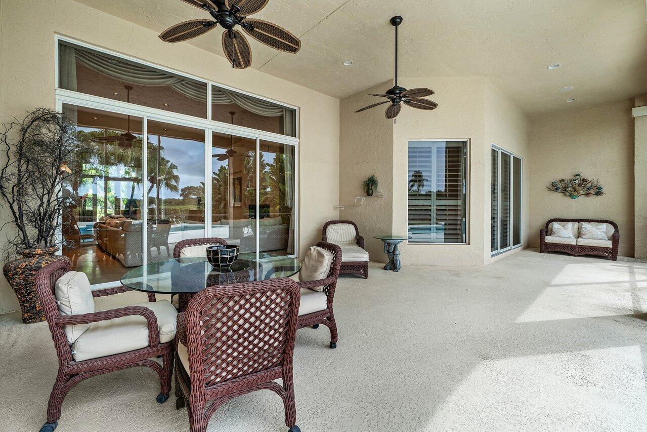 GOLF VILLAGE AT ADMIRALS COVE PAR B - Residential