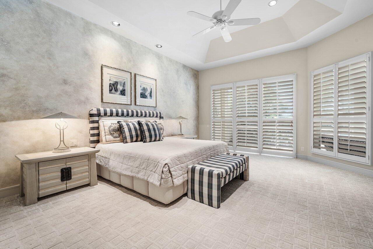 GOLF VILLAGE AT ADMIRALS COVE PAR B - Residential