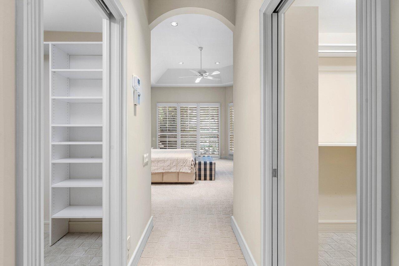 GOLF VILLAGE AT ADMIRALS COVE PAR B - Residential