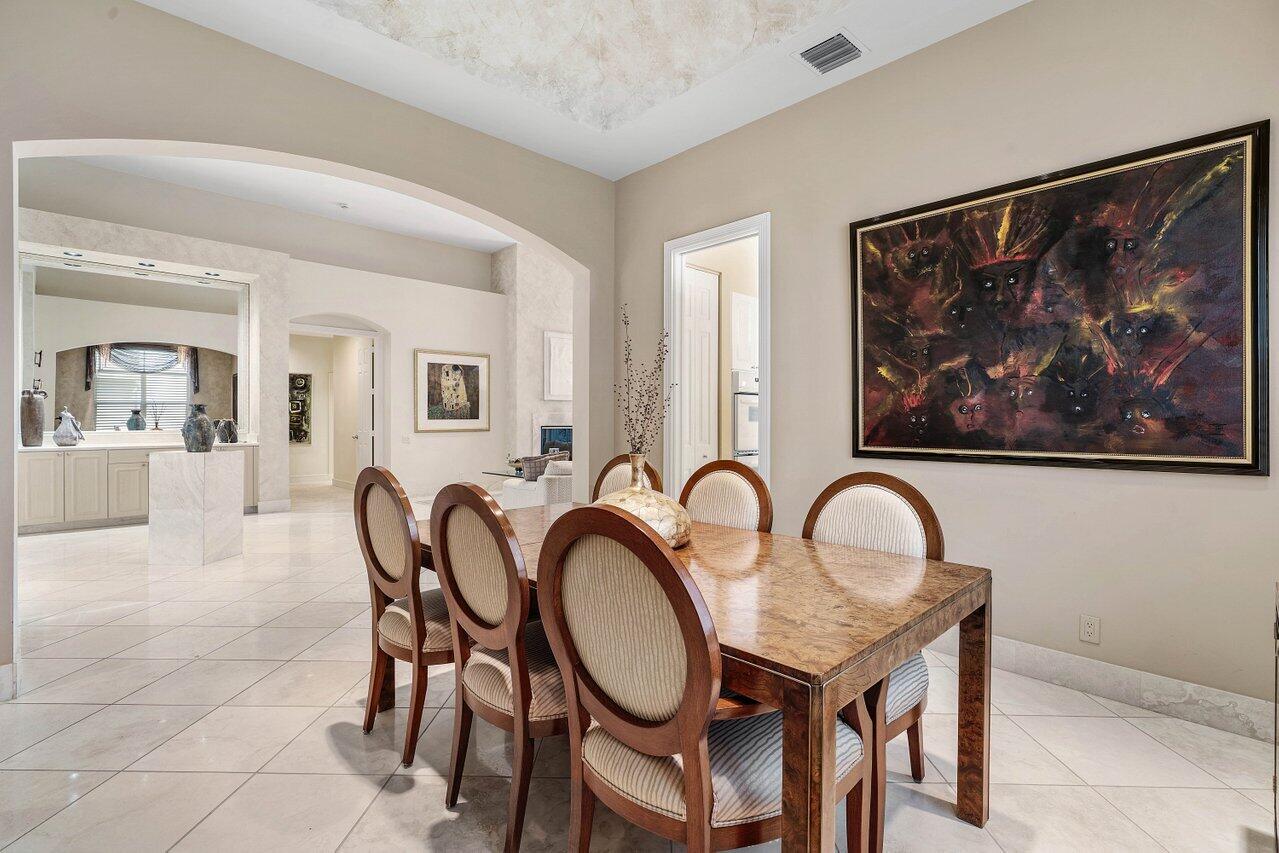 GOLF VILLAGE AT ADMIRALS COVE PAR B - Residential