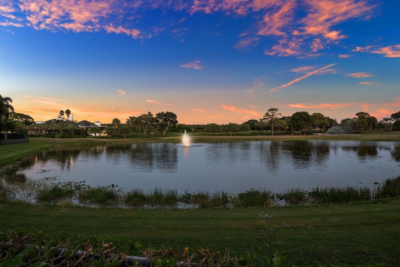 GOLF VILLAGE AT ADMIRALS COVE PAR B - Residential