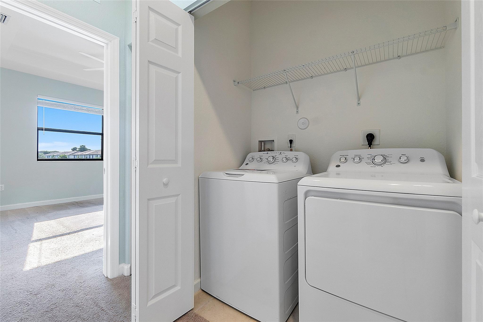 Horizon@Celebration Point - Residential