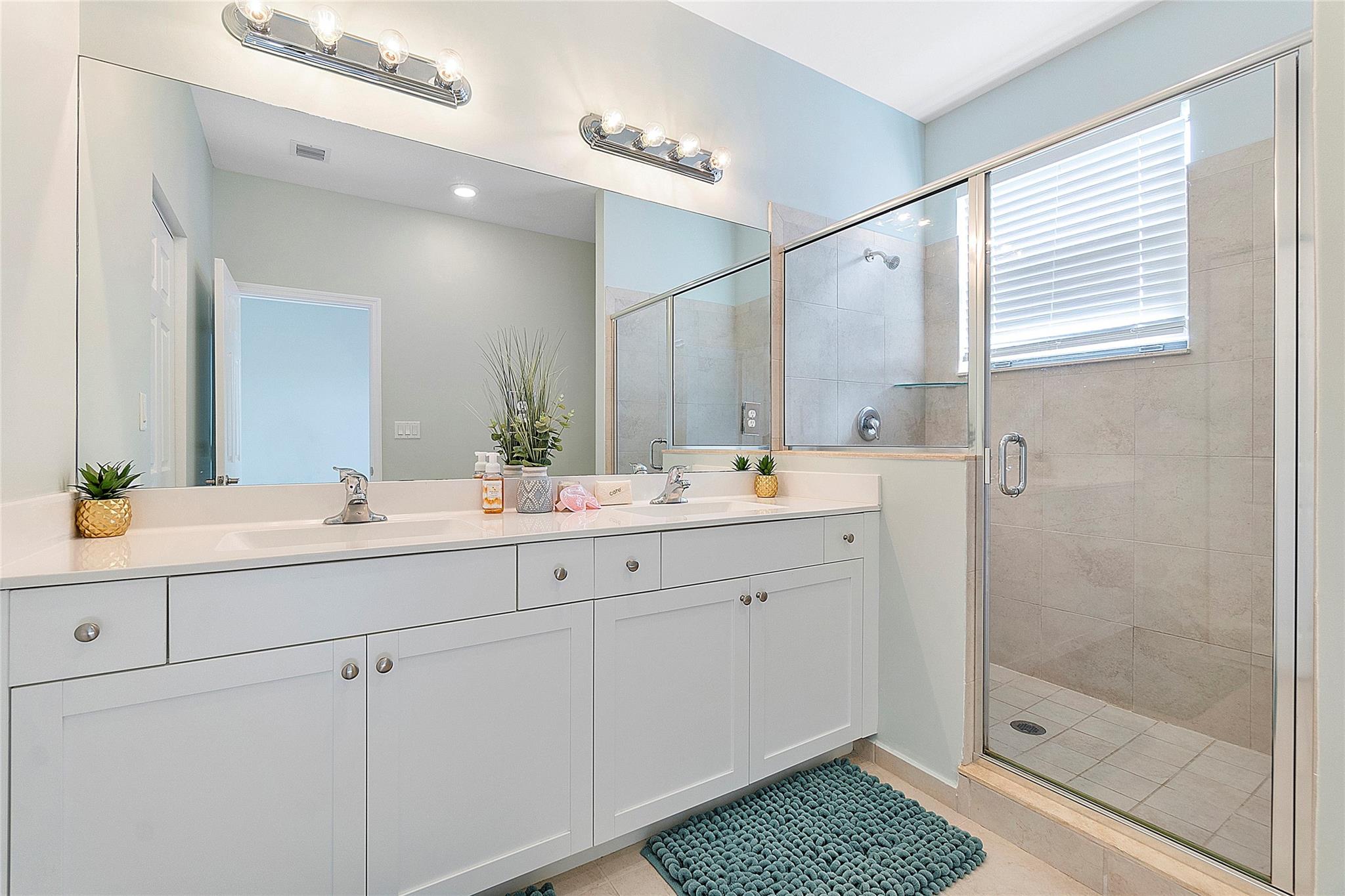 Horizon@Celebration Point - Residential