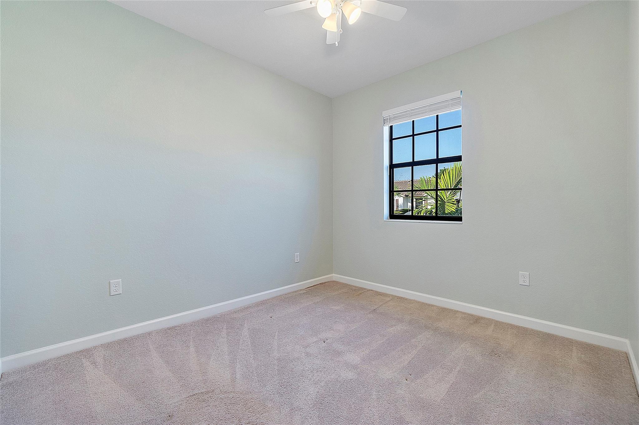 Horizon@Celebration Point - Residential
