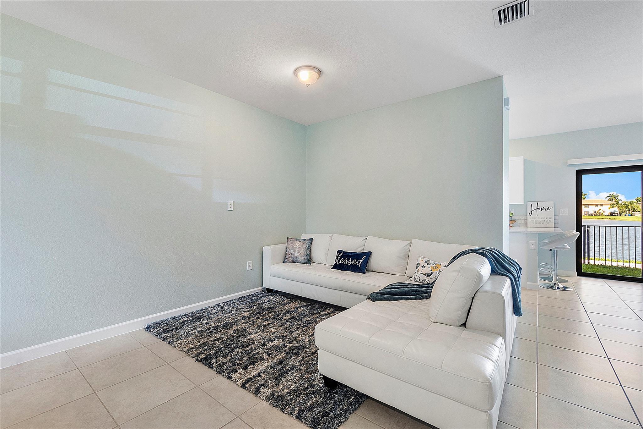 Horizon@Celebration Point - Residential