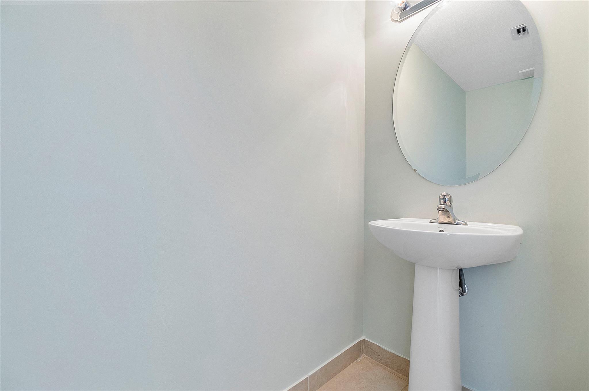 Horizon@Celebration Point - Residential