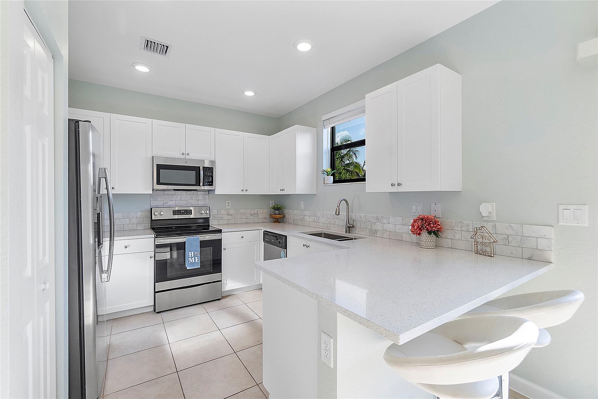 Horizon@Celebration Point - Residential