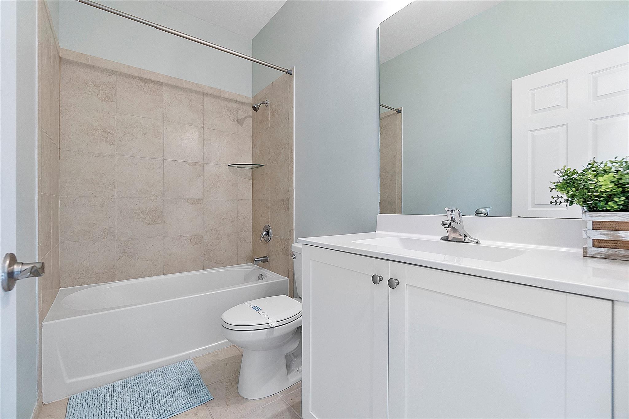 Horizon@Celebration Point - Residential