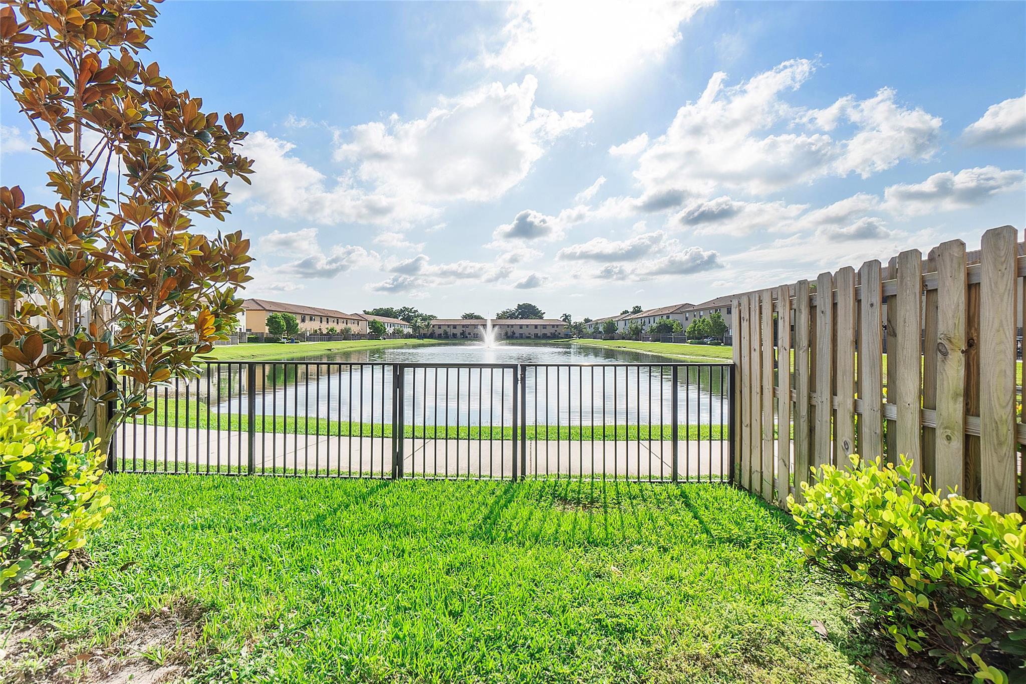 Horizon@Celebration Point - Residential