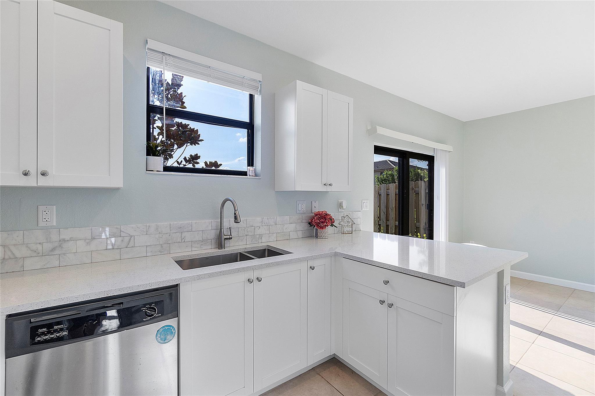 Horizon@Celebration Point - Residential