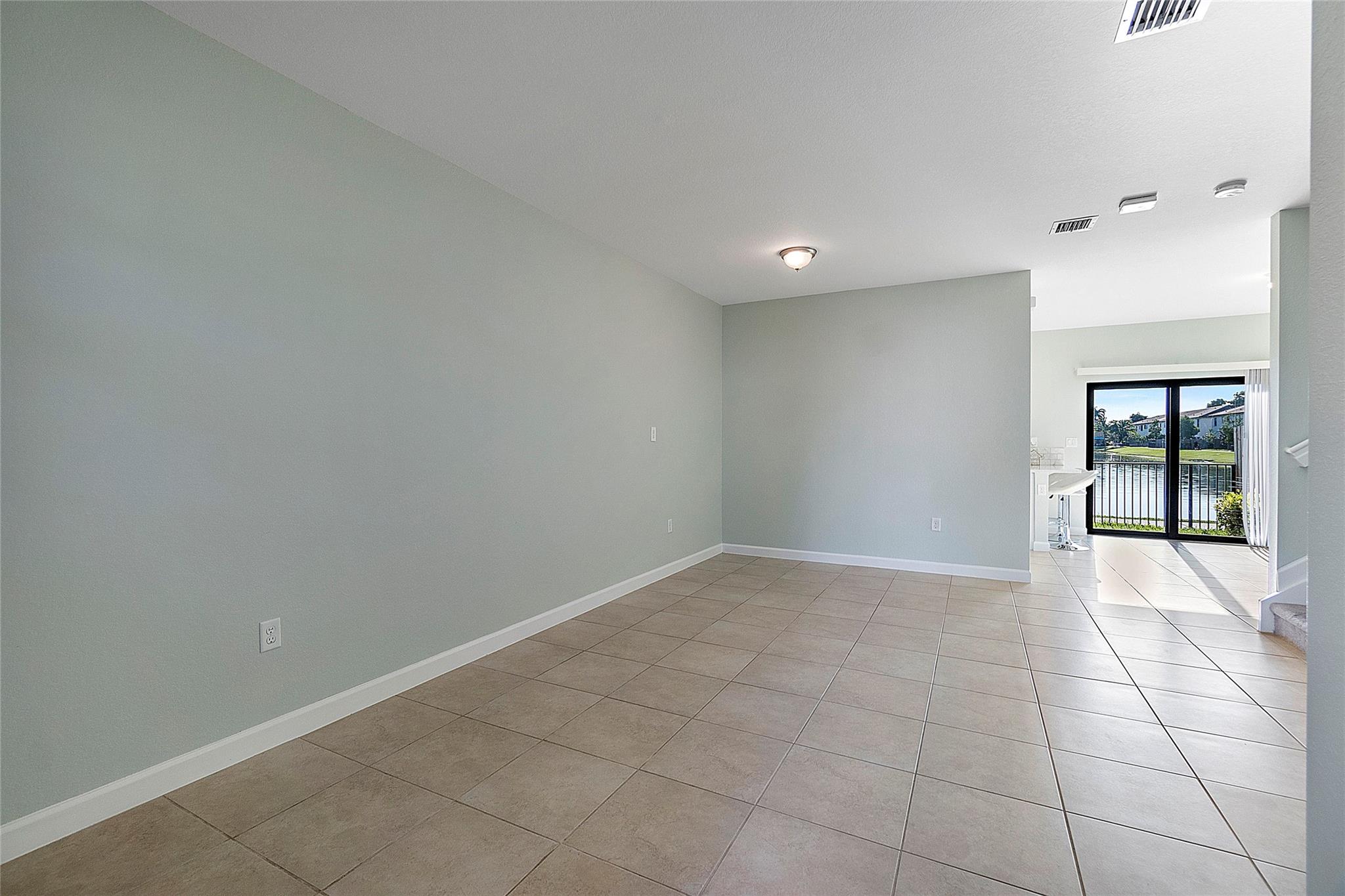 Horizon@Celebration Point - Residential