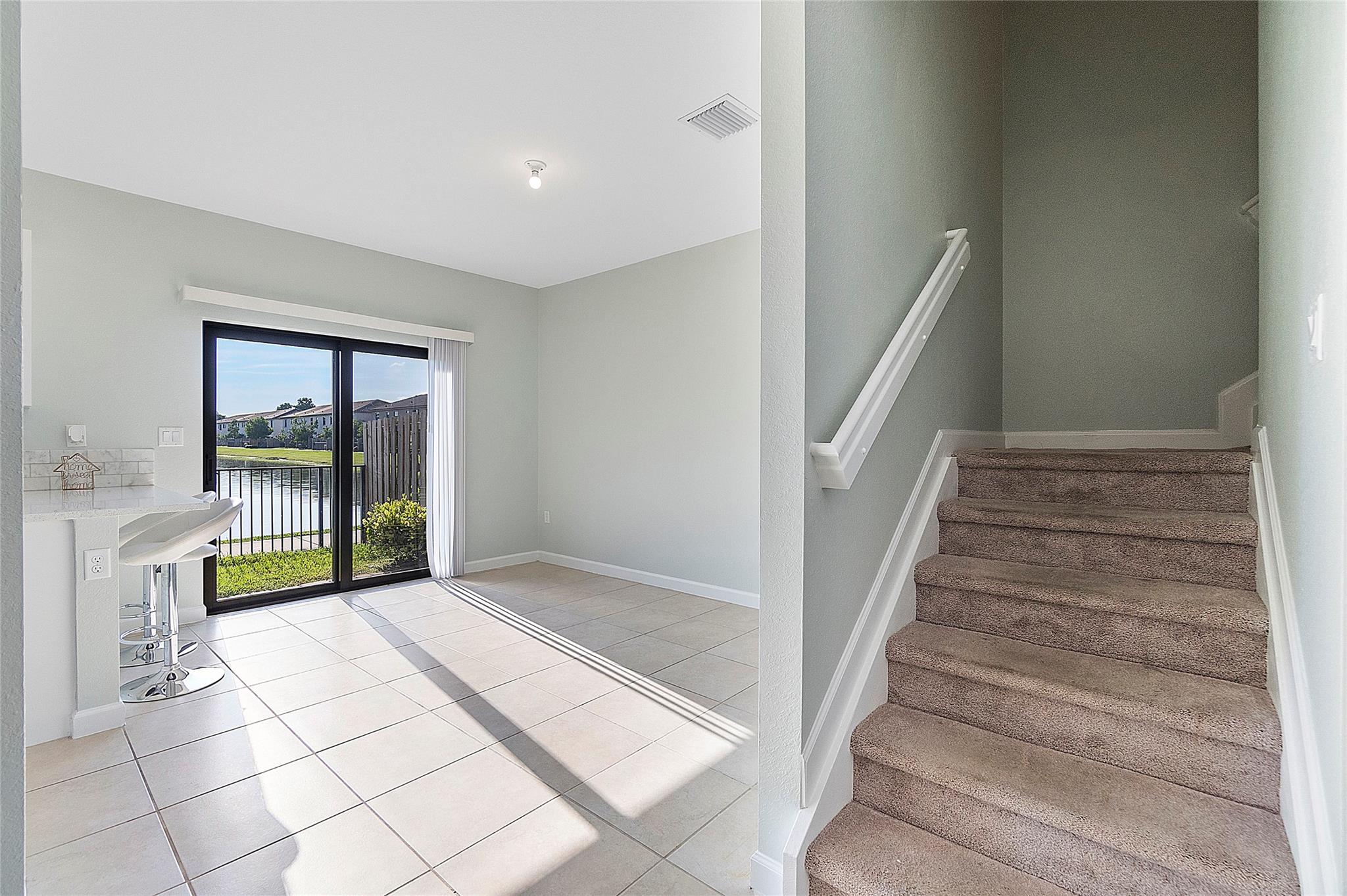 Horizon@Celebration Point - Residential