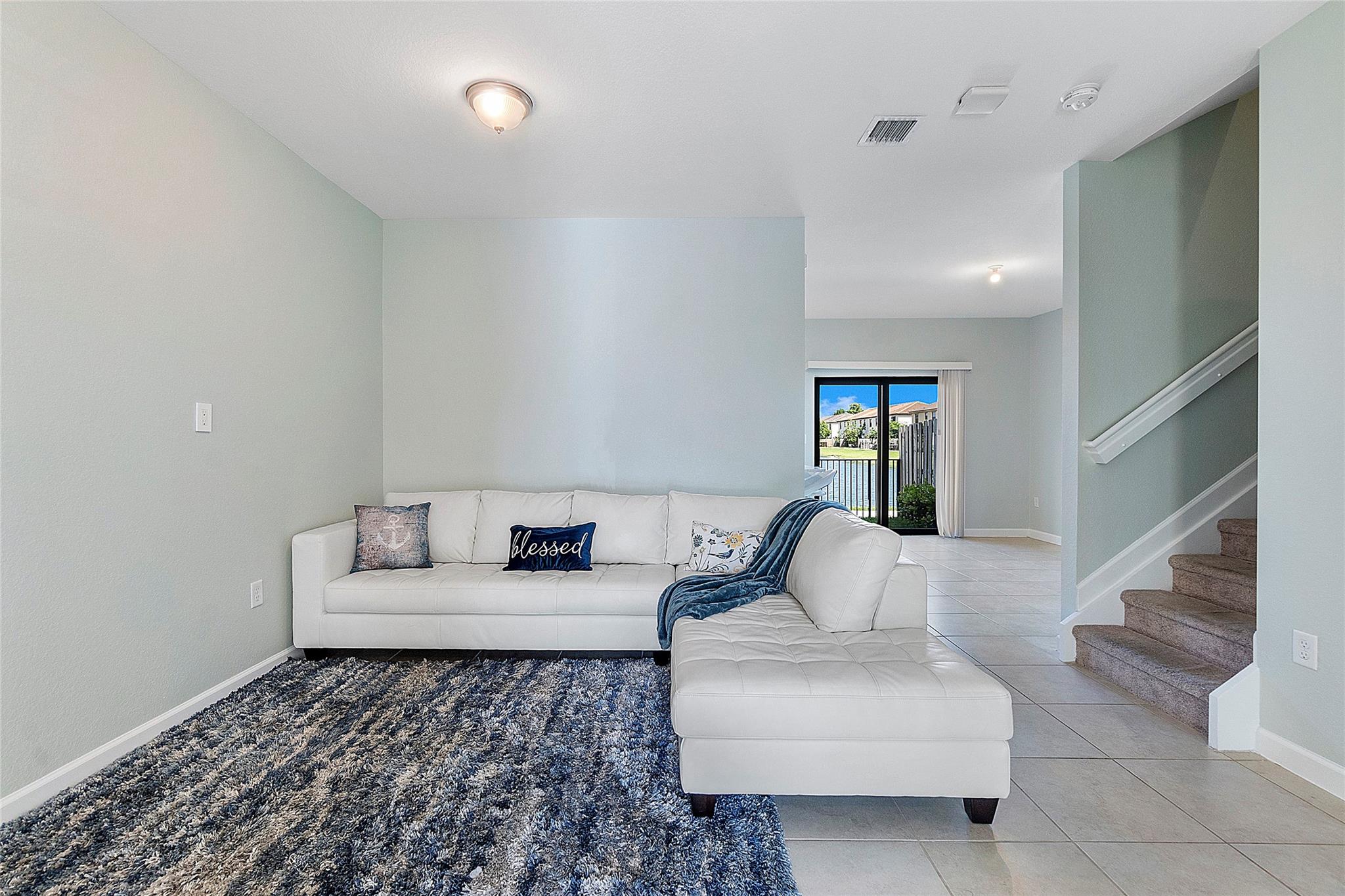 Horizon@Celebration Point - Residential