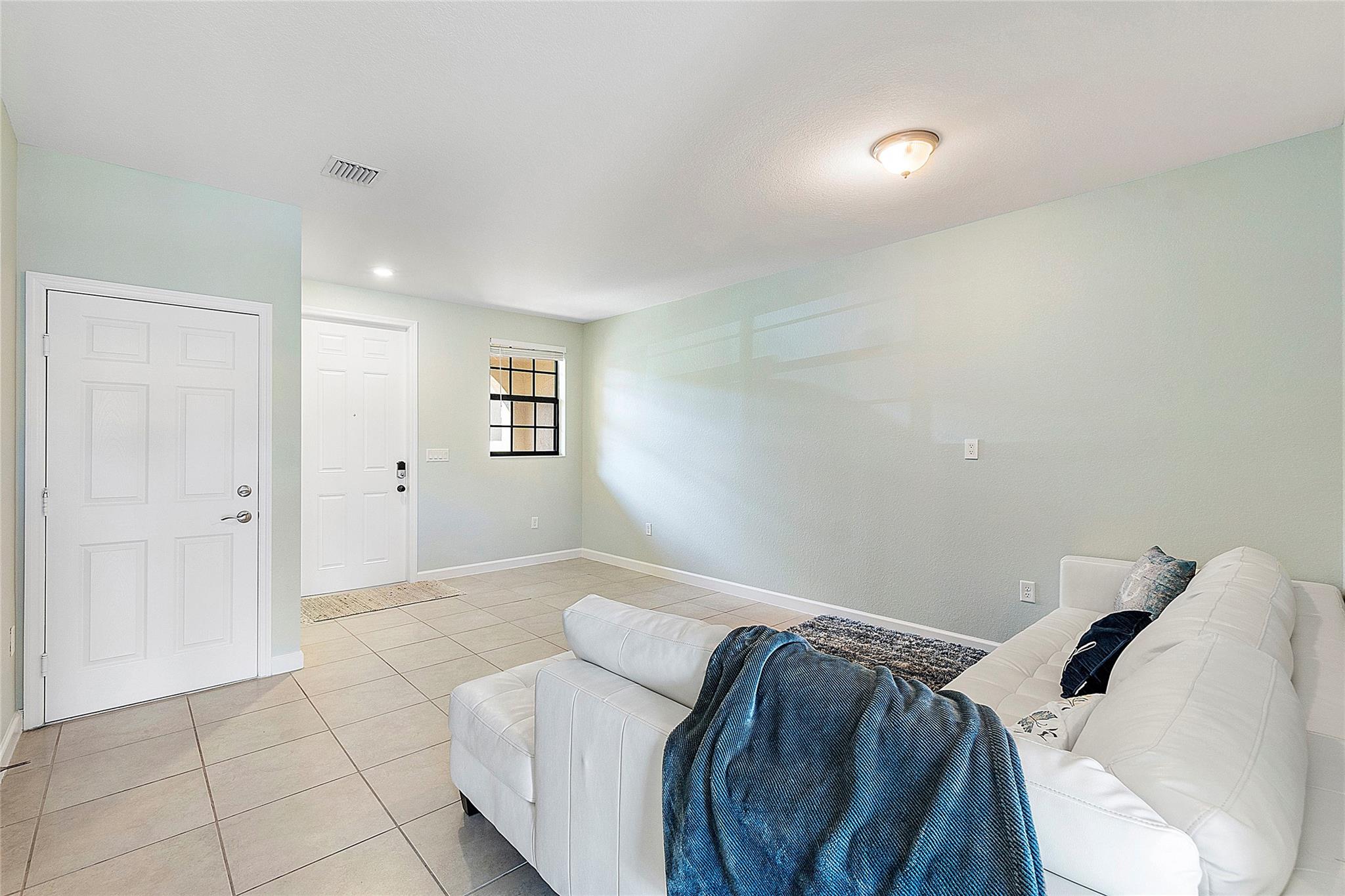 Horizon@Celebration Point - Residential