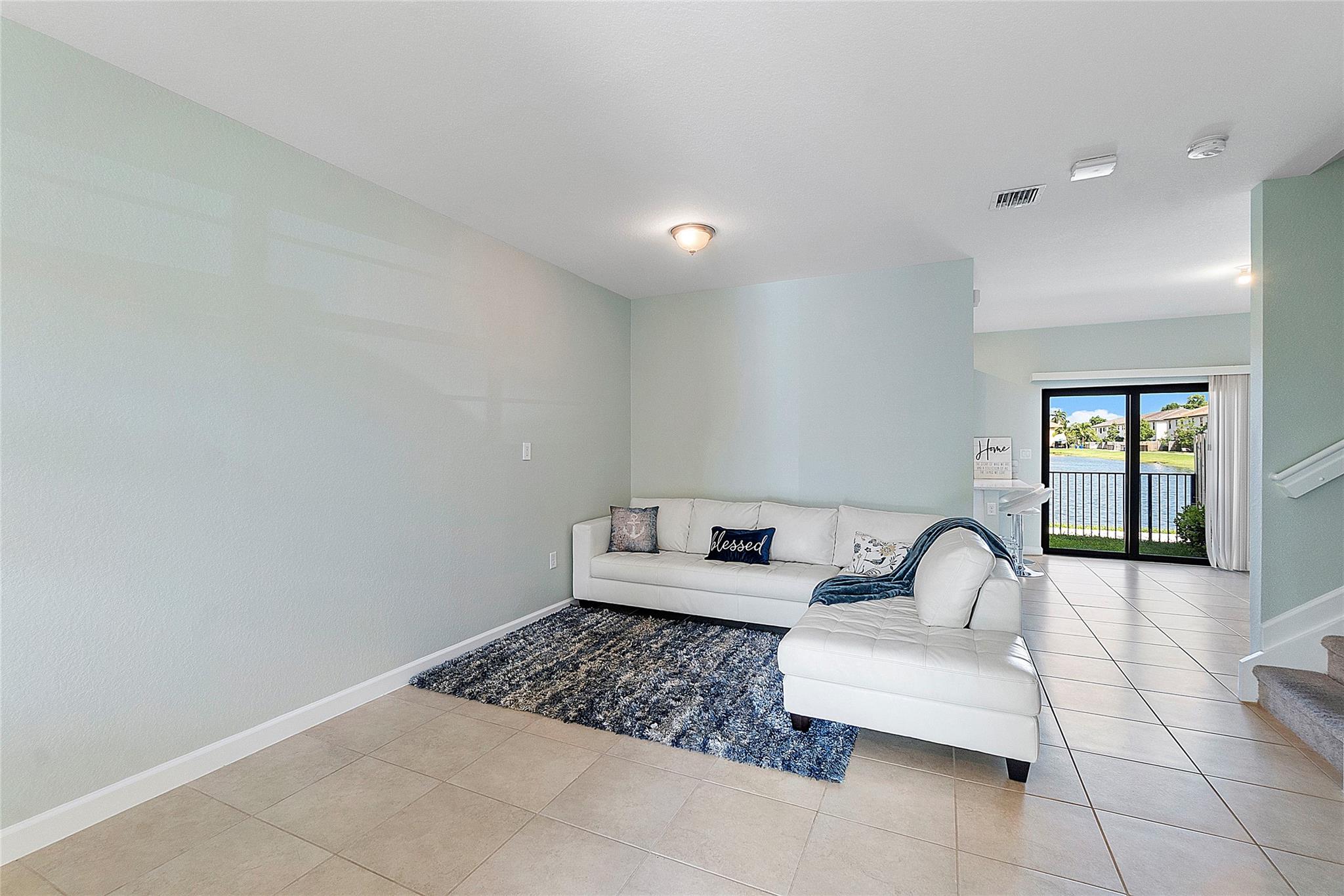 Horizon@Celebration Point - Residential
