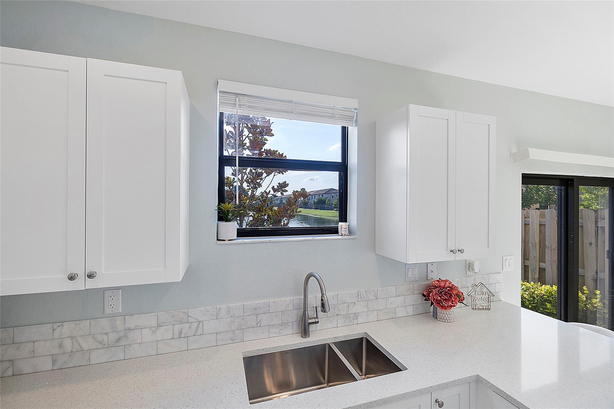 Horizon@Celebration Point - Residential