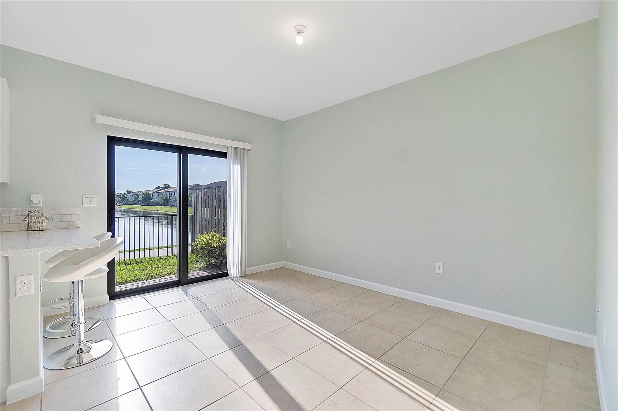 Horizon@Celebration Point - Residential