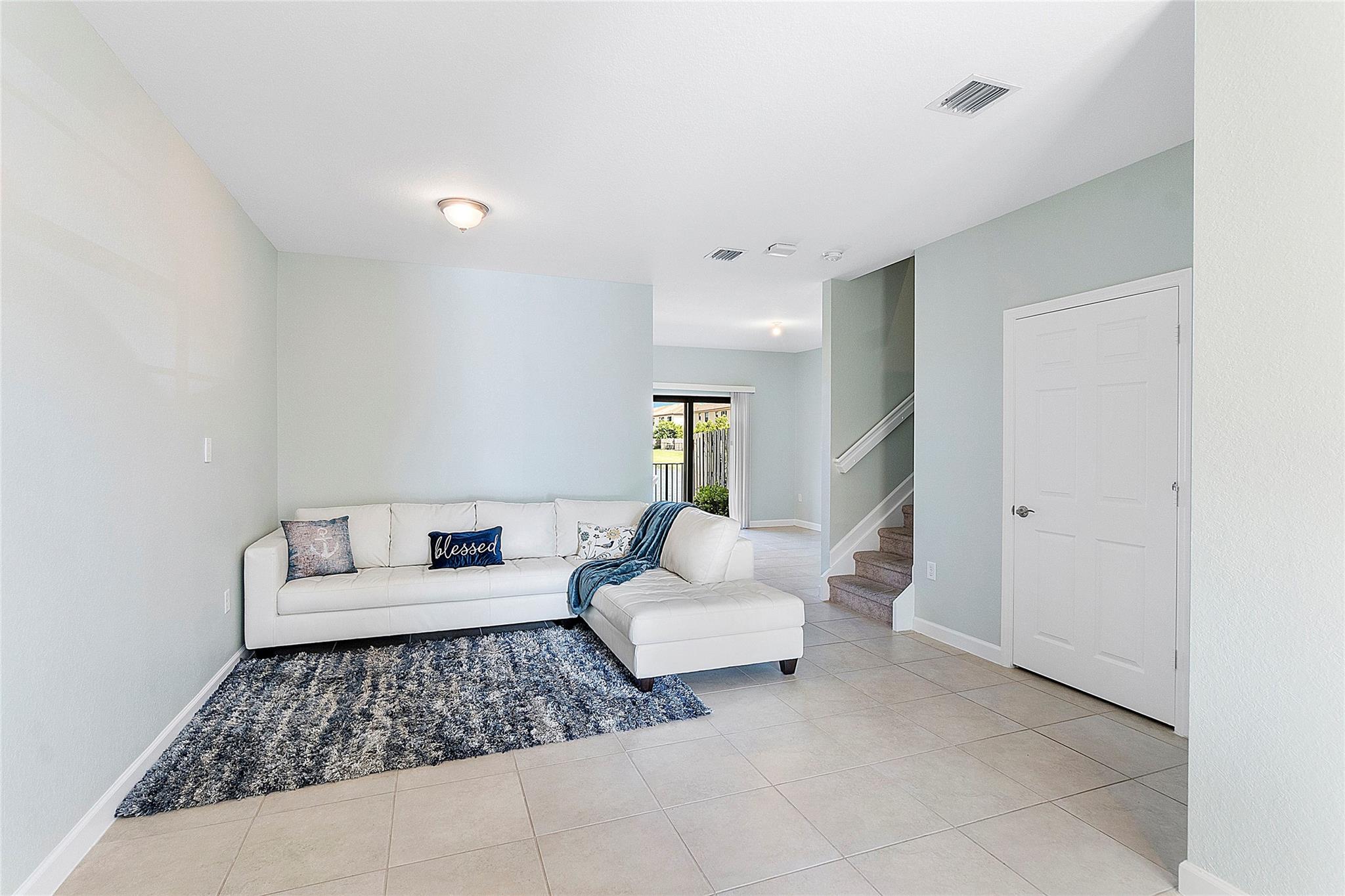 Horizon@Celebration Point - Residential