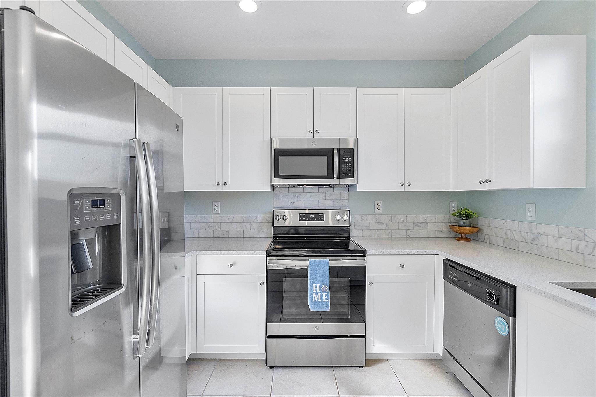 Horizon@Celebration Point - Residential