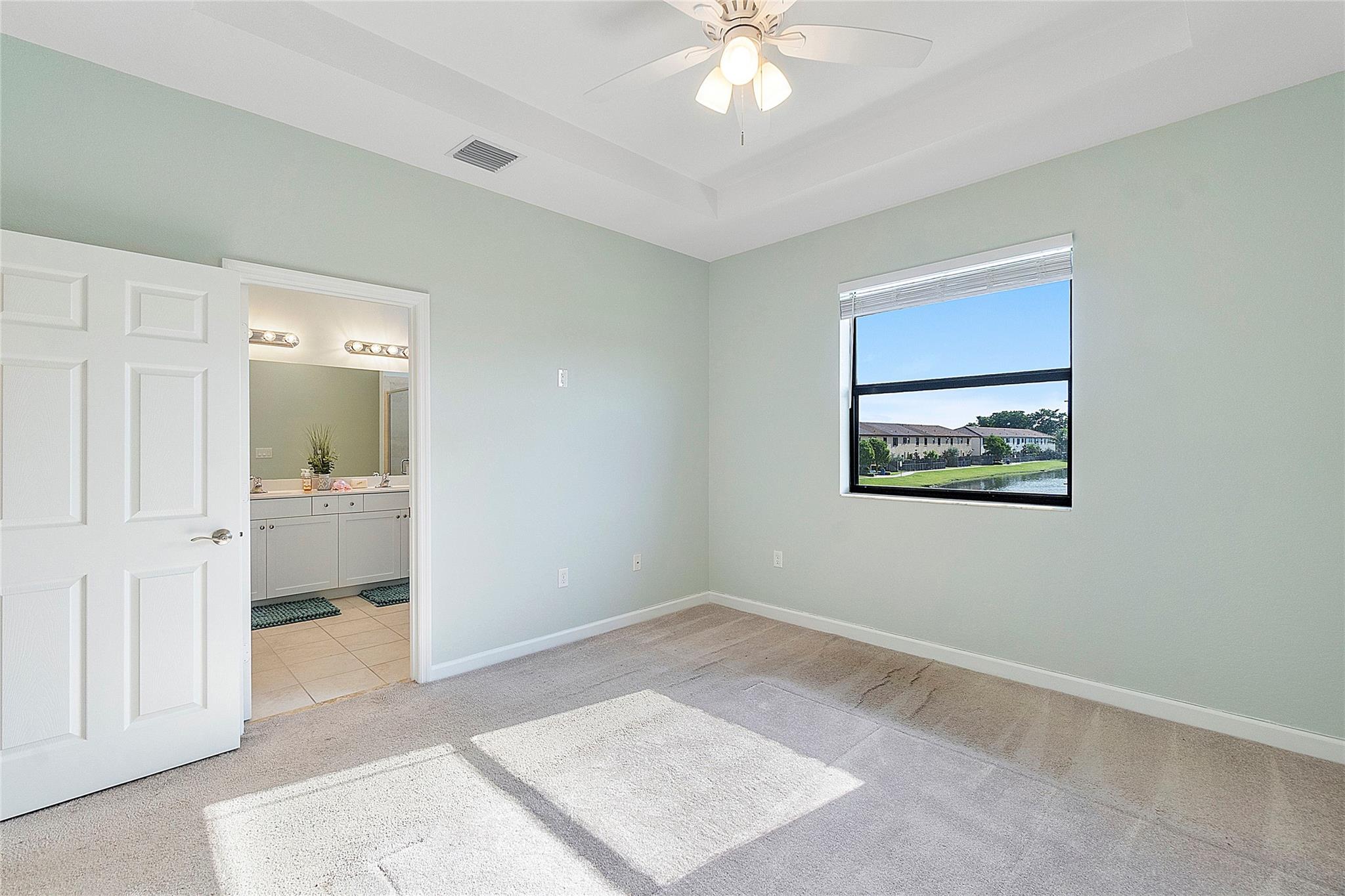 Horizon@Celebration Point - Residential