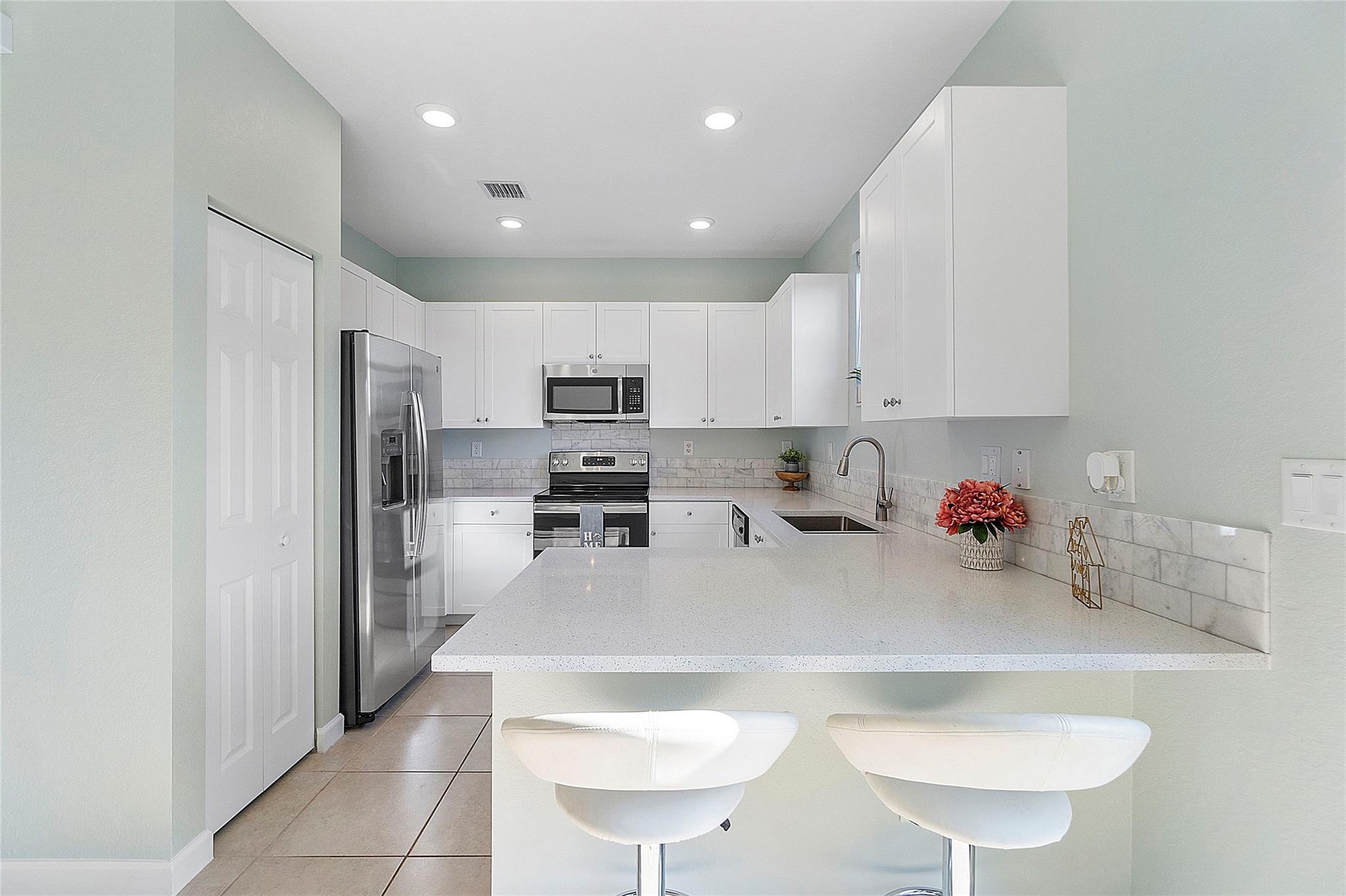 Horizon@Celebration Point - Residential
