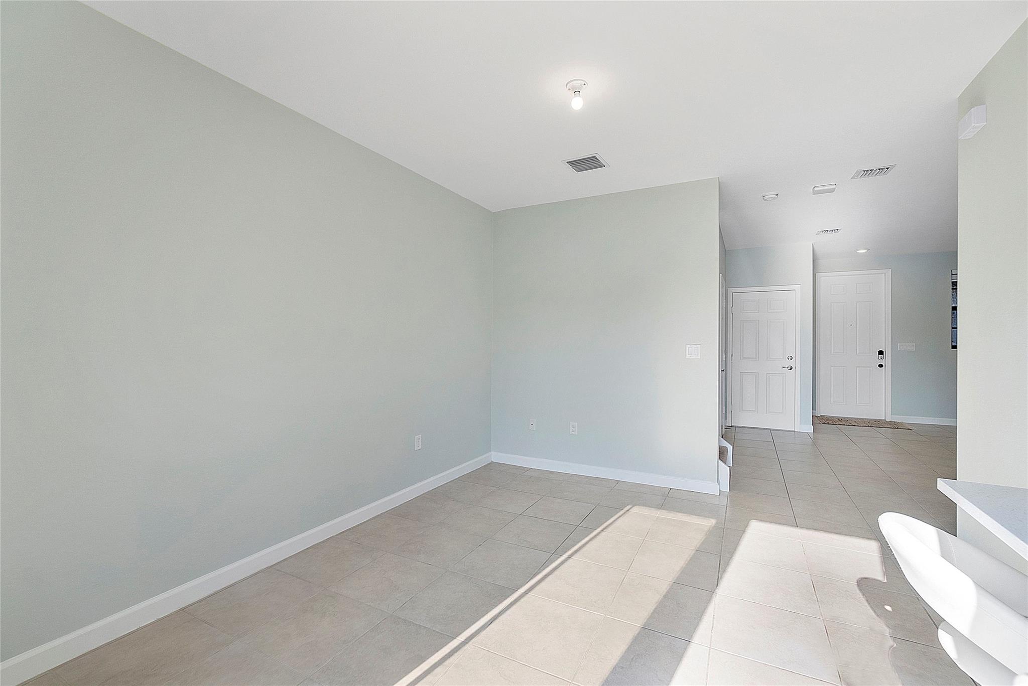 Horizon@Celebration Point - Residential