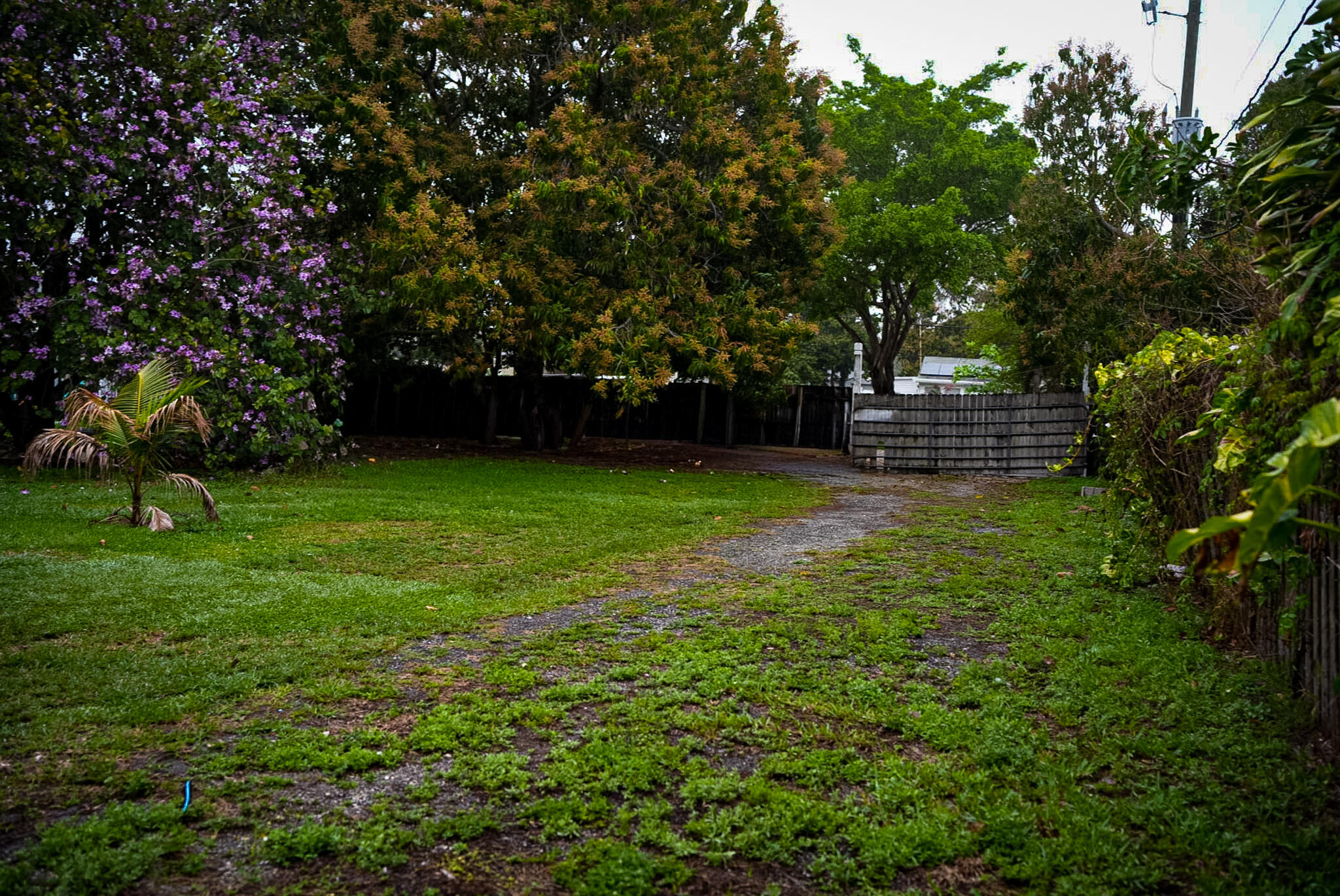 LAKEWOOD GARDENS 1 - Residential